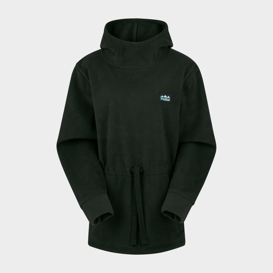Women’s Salt Marsh Fleece