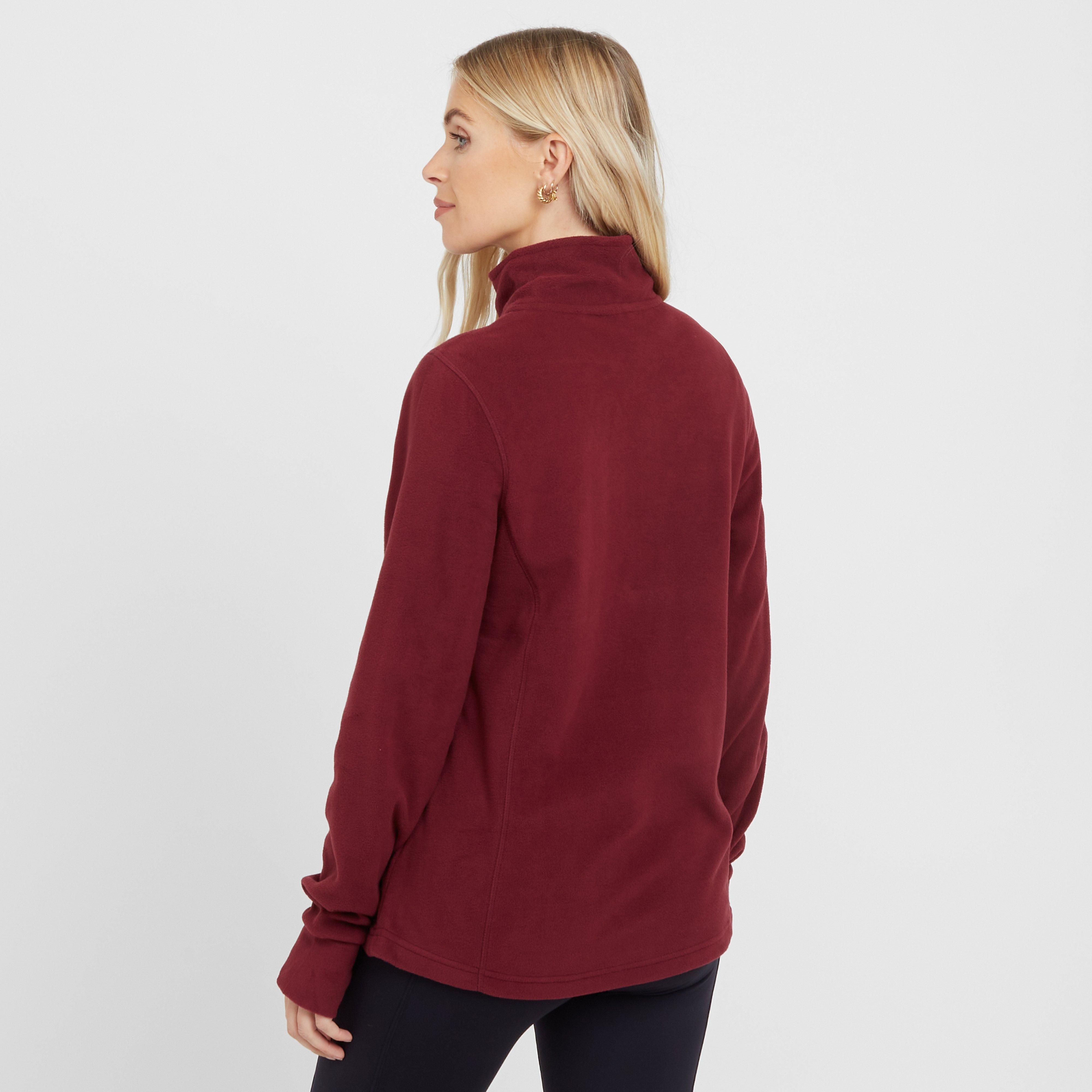 Women’s Narvik Fleece