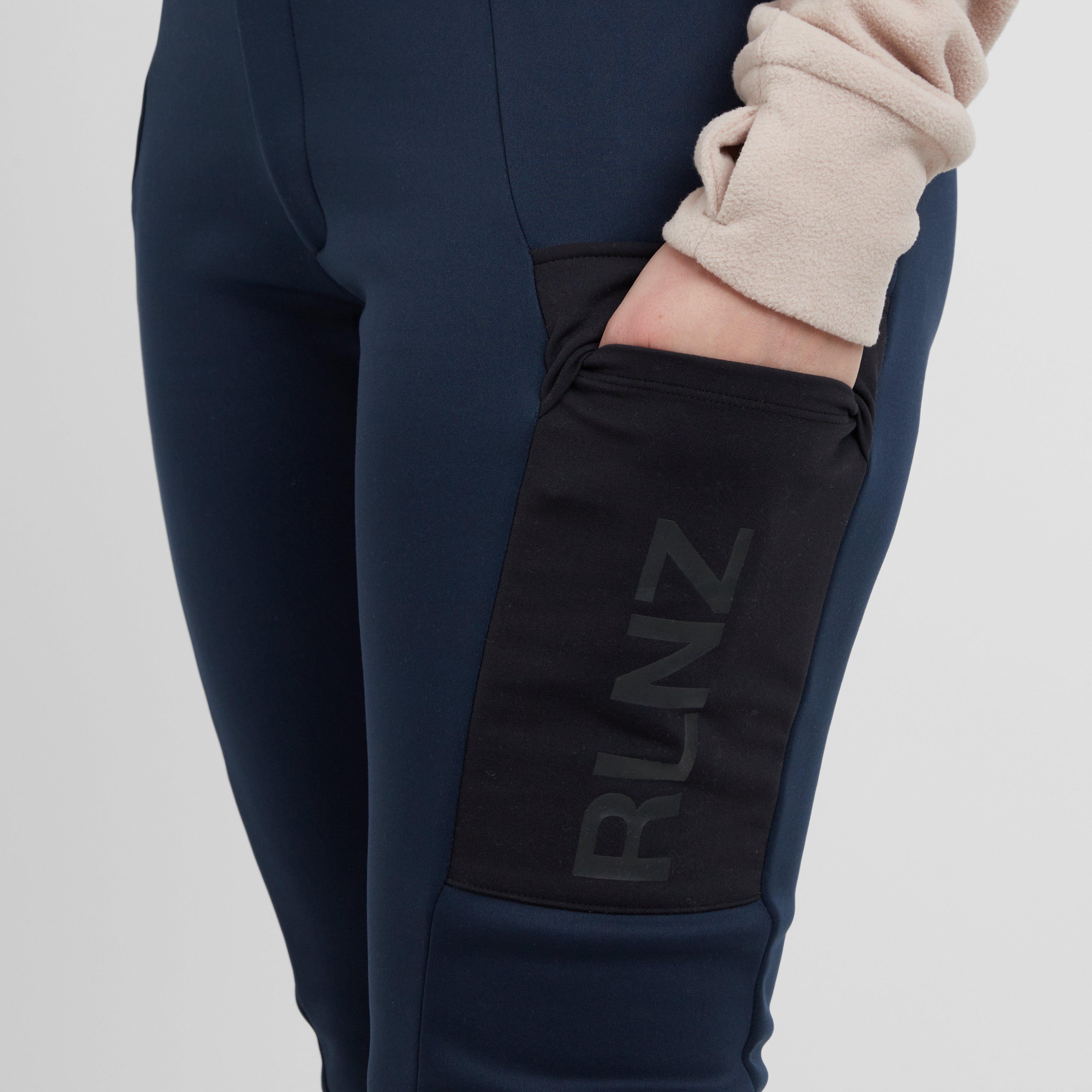 Women’s Brumby Leggings