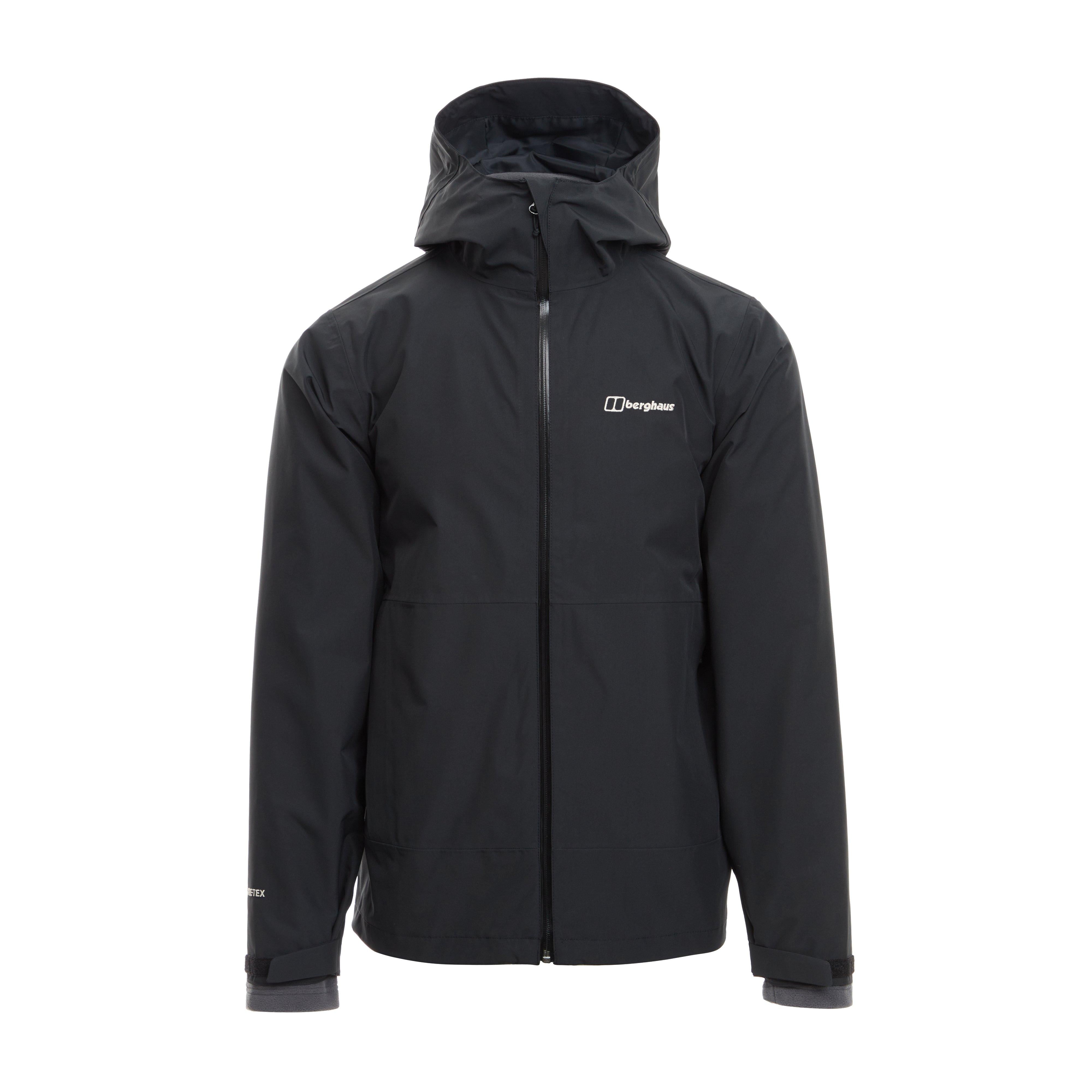 Men's Bramblfell Gemini Gore-Tex Waterproof 3in1 Jacket