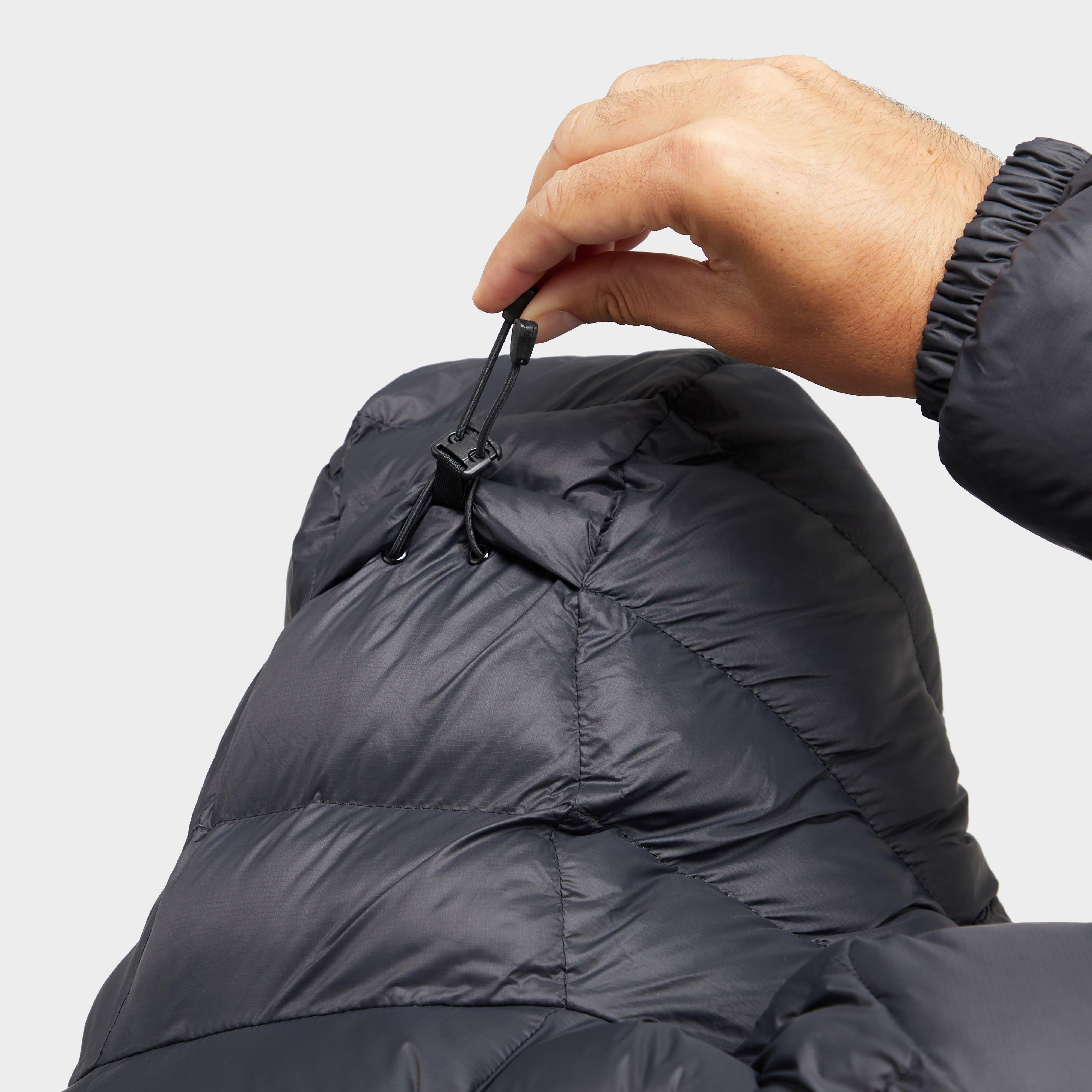 Men’s Ewden Synthetic Jacket