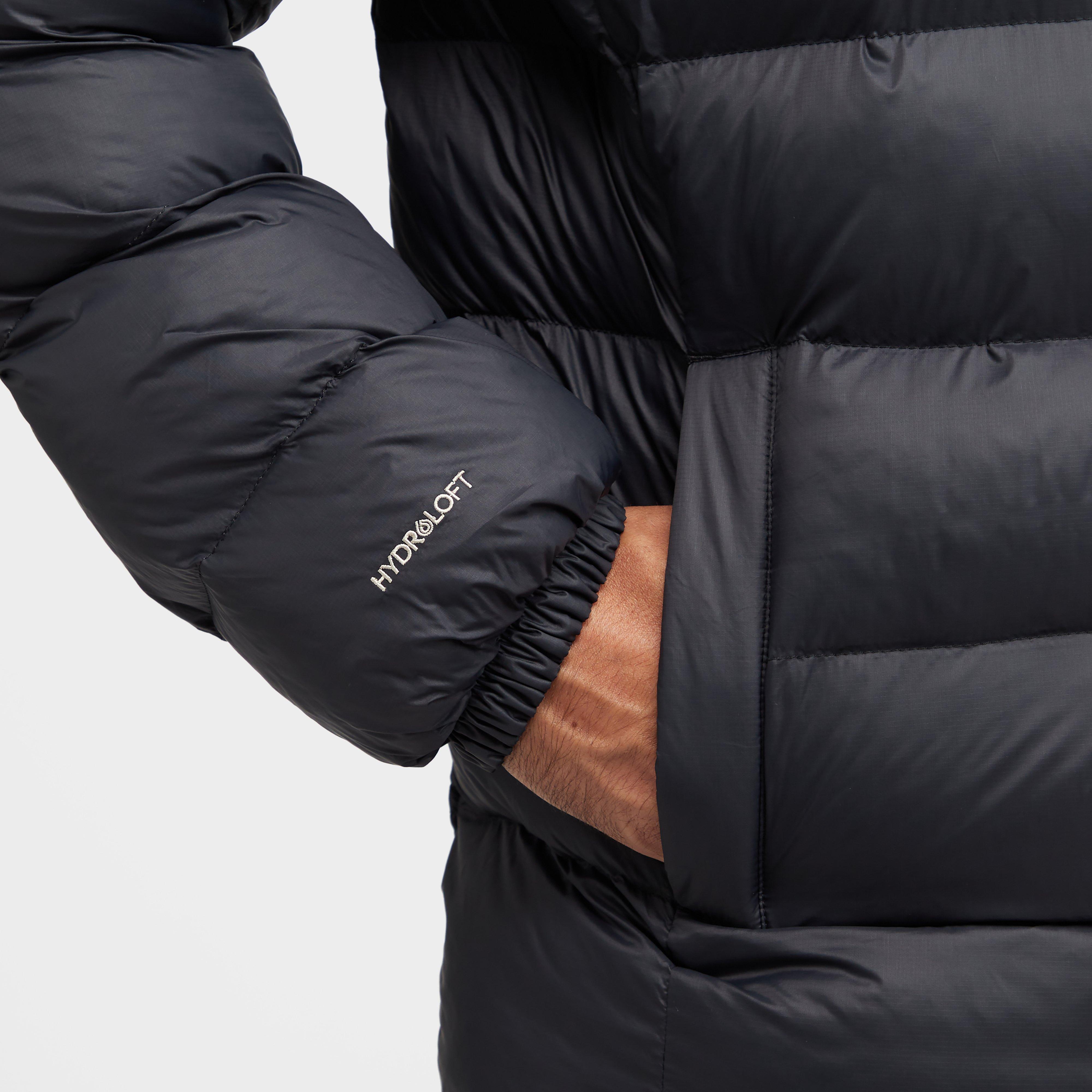 Men’s Ewden Synthetic Jacket
