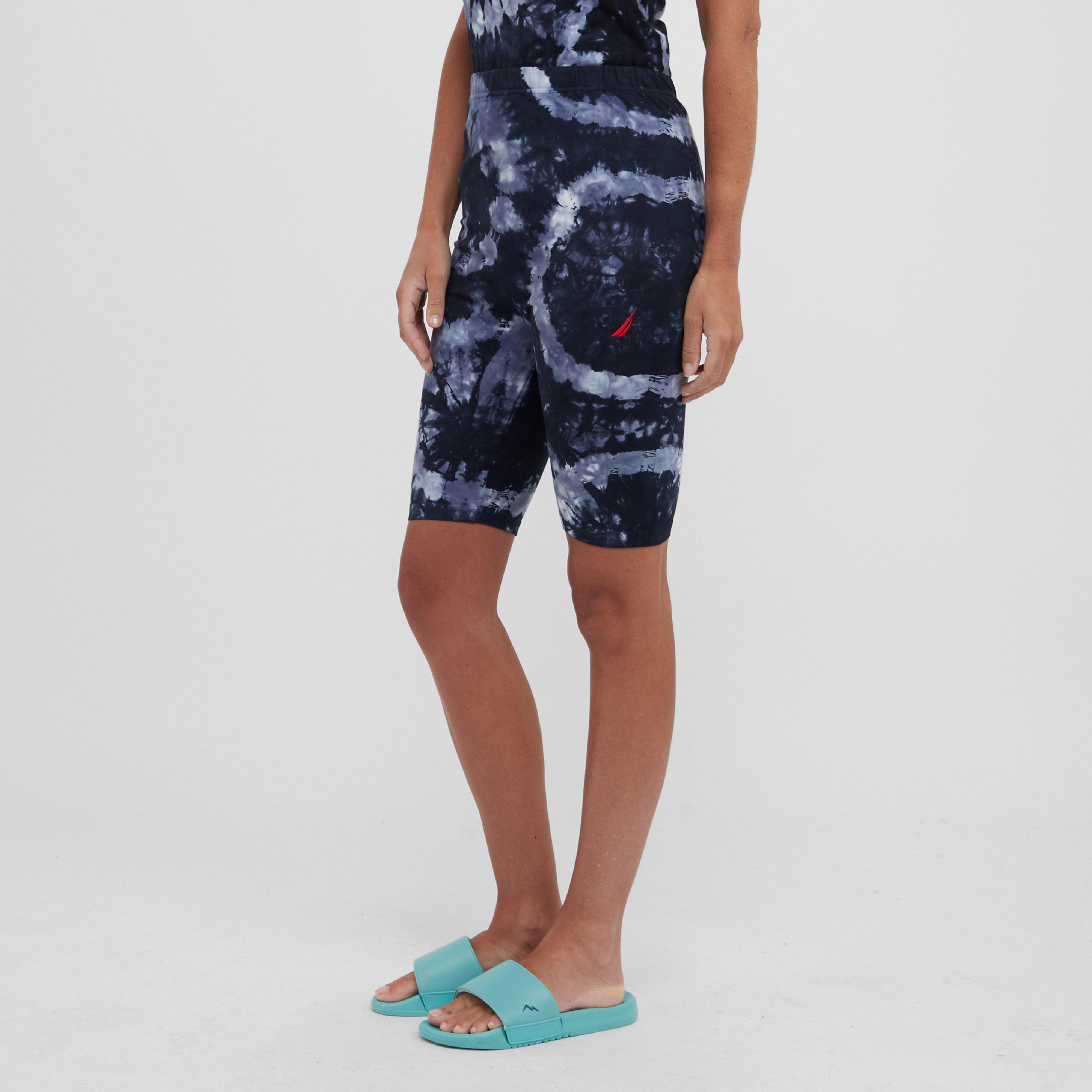 Women’s Arda Cycle Shorts