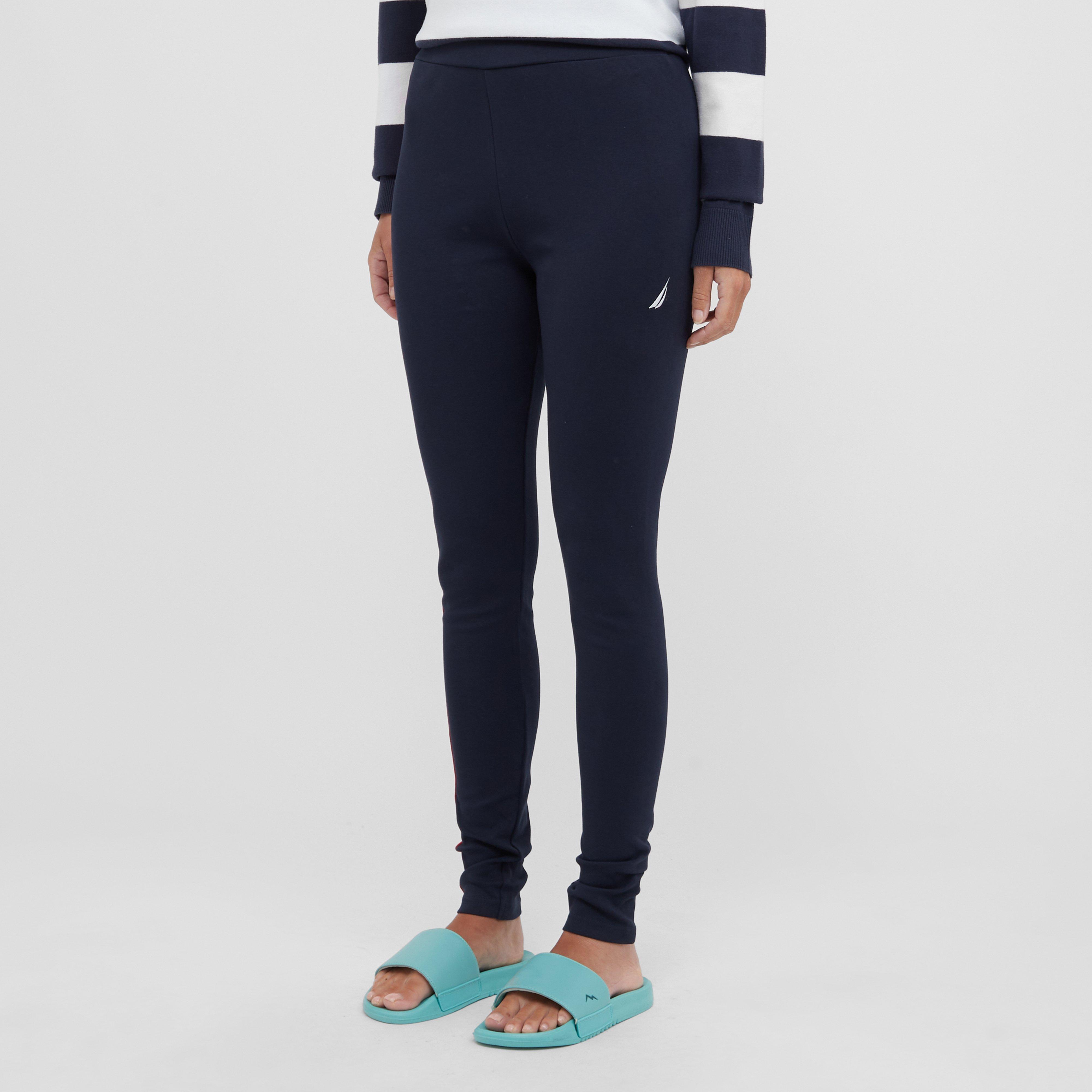Women’s Irma Leggings
