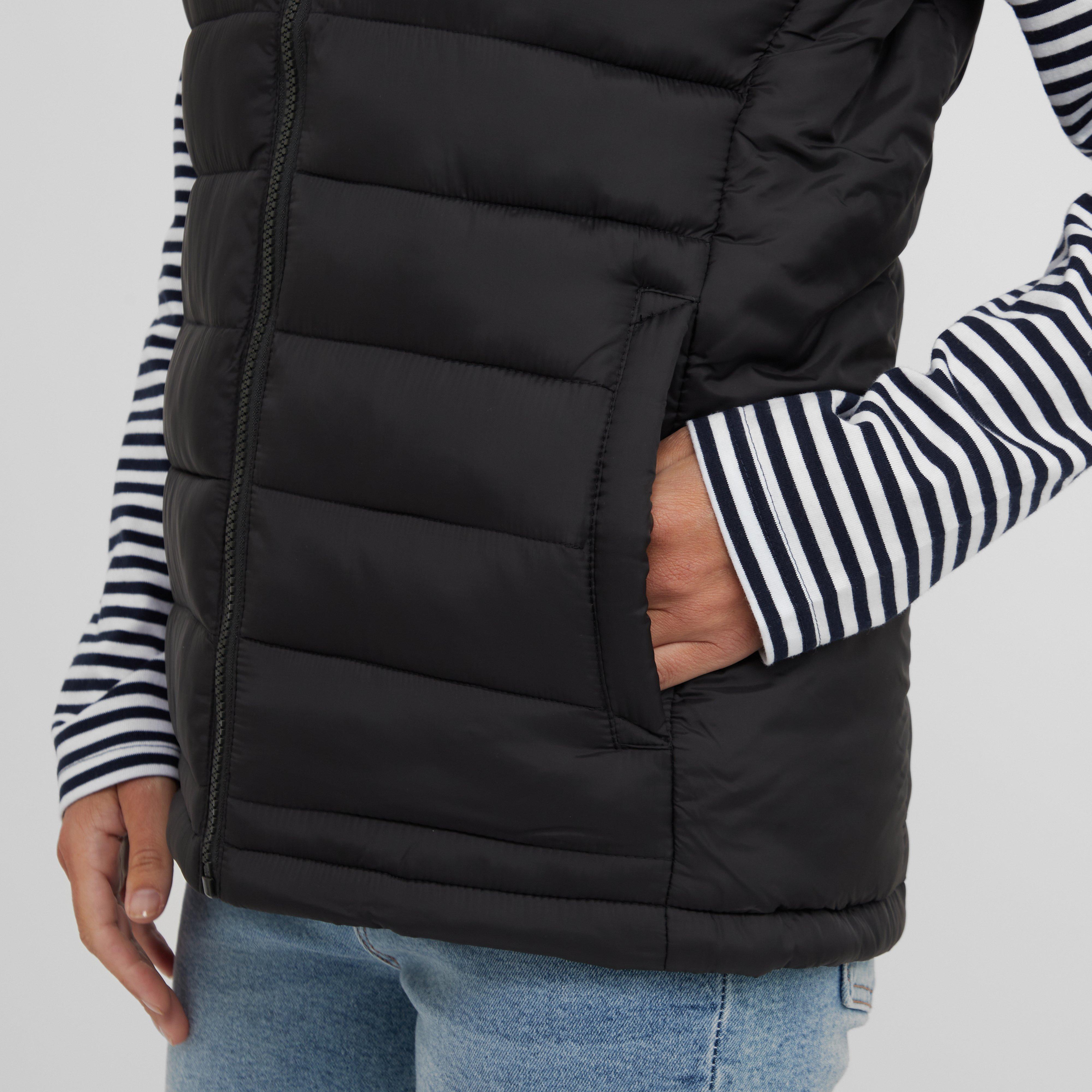 Women’s Serin Gillet