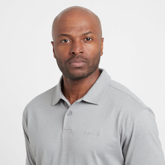 Men’s Paolo Polo Shirt