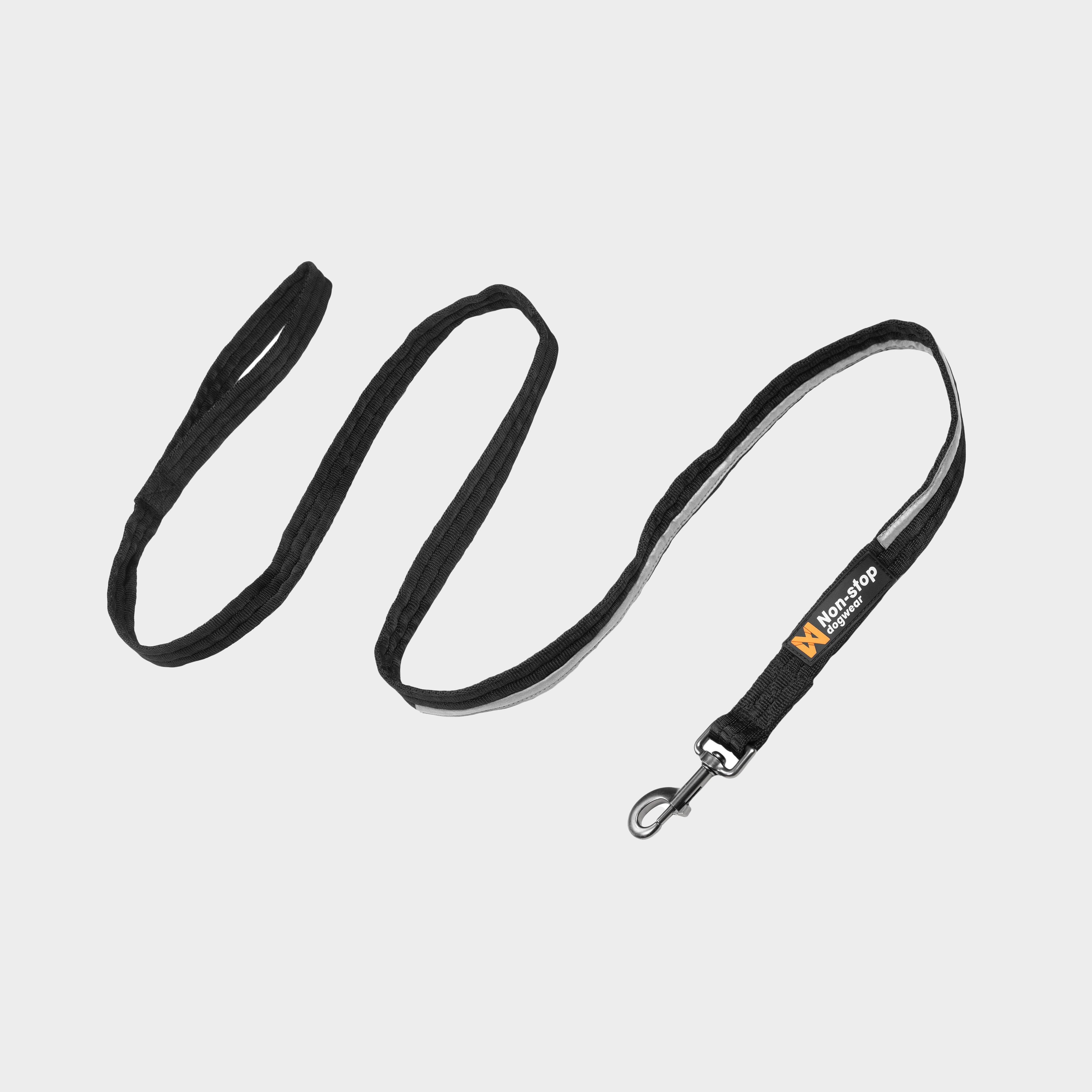 Strong Leash