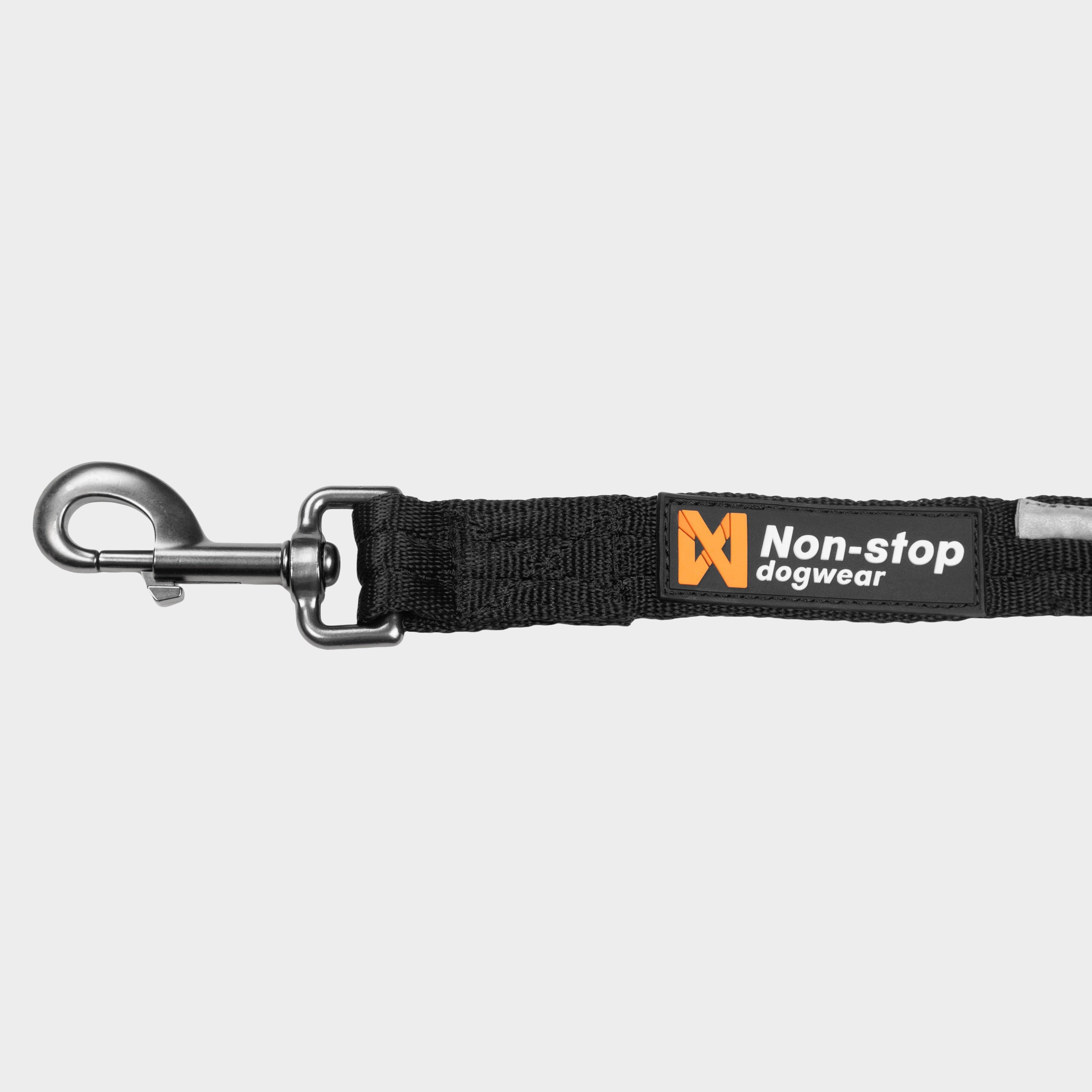Strong Leash