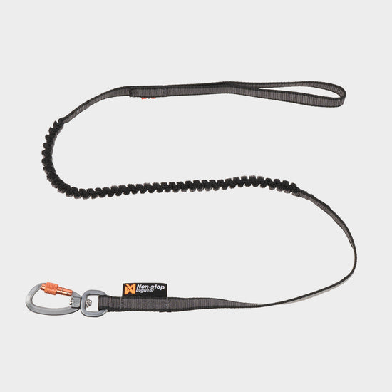 Touring Bungee Leash