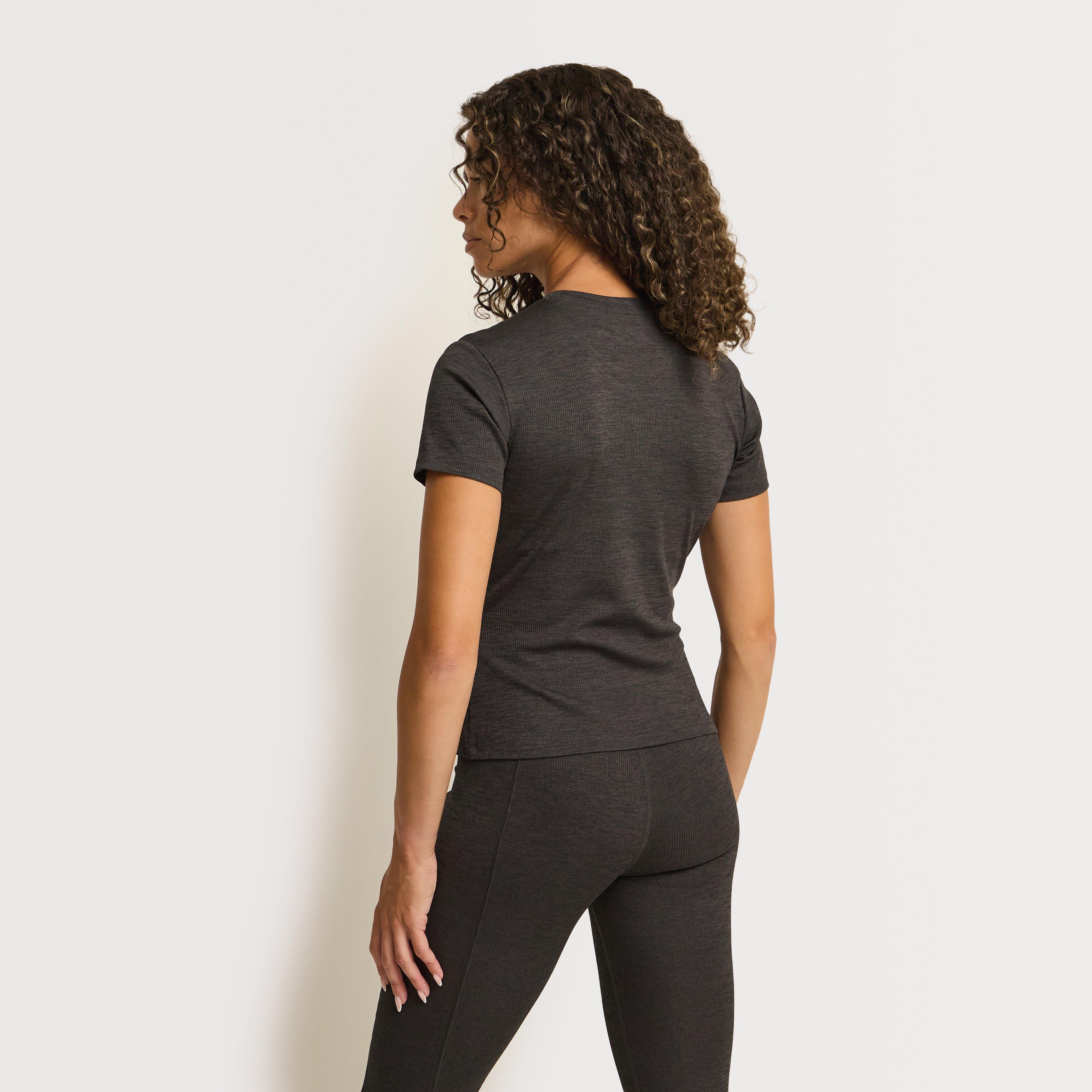 Hike Slim T-Shirt