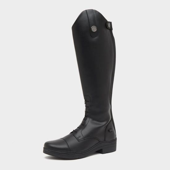 Women’s Annan Tall Riding Boots