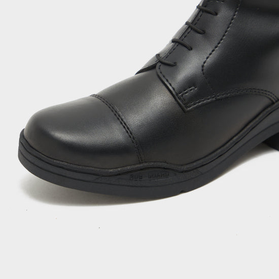 Kids’ Annan Tall Riding Boots