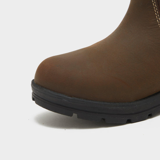 Women’s Armadale Riding Boots