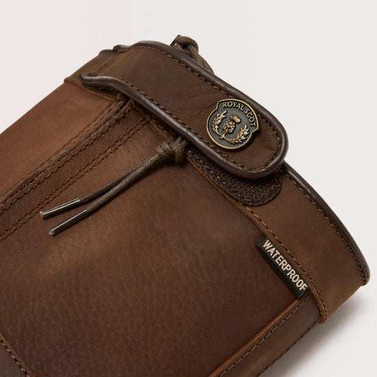 Women’s Alexandria Country Boots