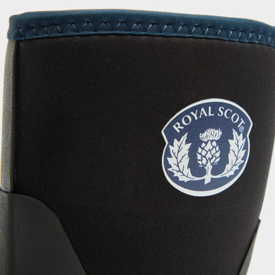 Kids' Ayr Muck Boots