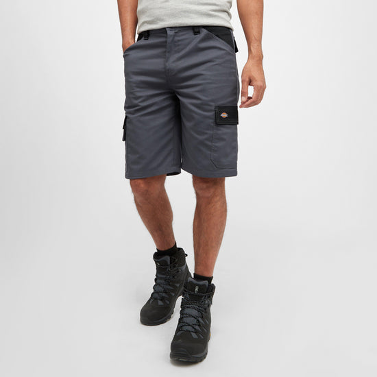 Men’s Everyday Shorts