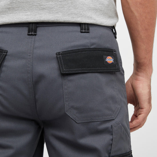 Men’s Everyday Shorts