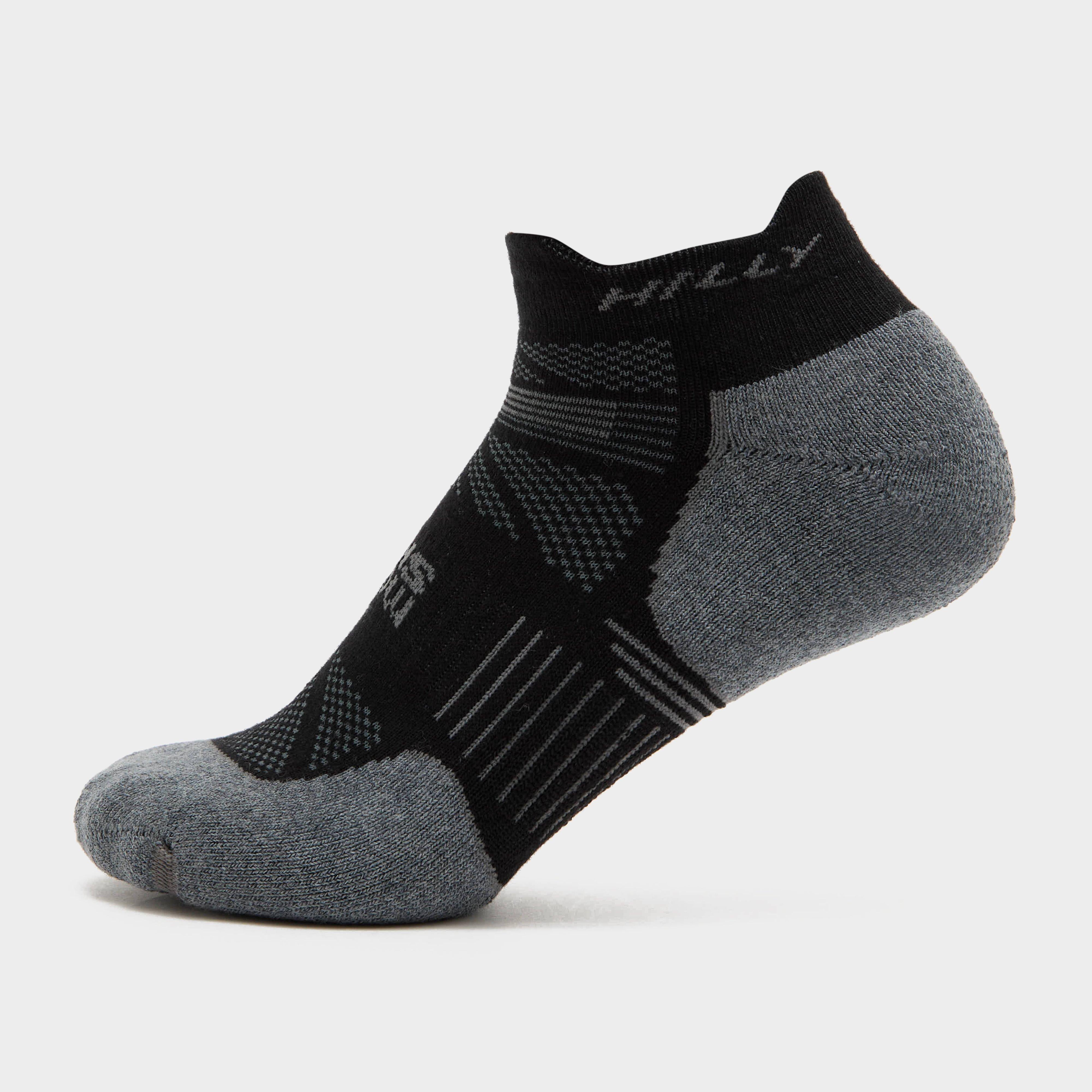 Unisex Supreme Ankle Socks