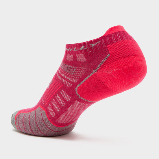 Unisex Twin Skin Socks