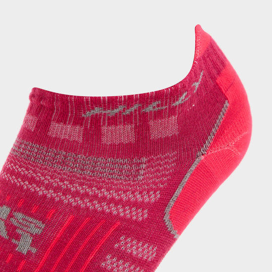 Unisex Twin Skin Socks