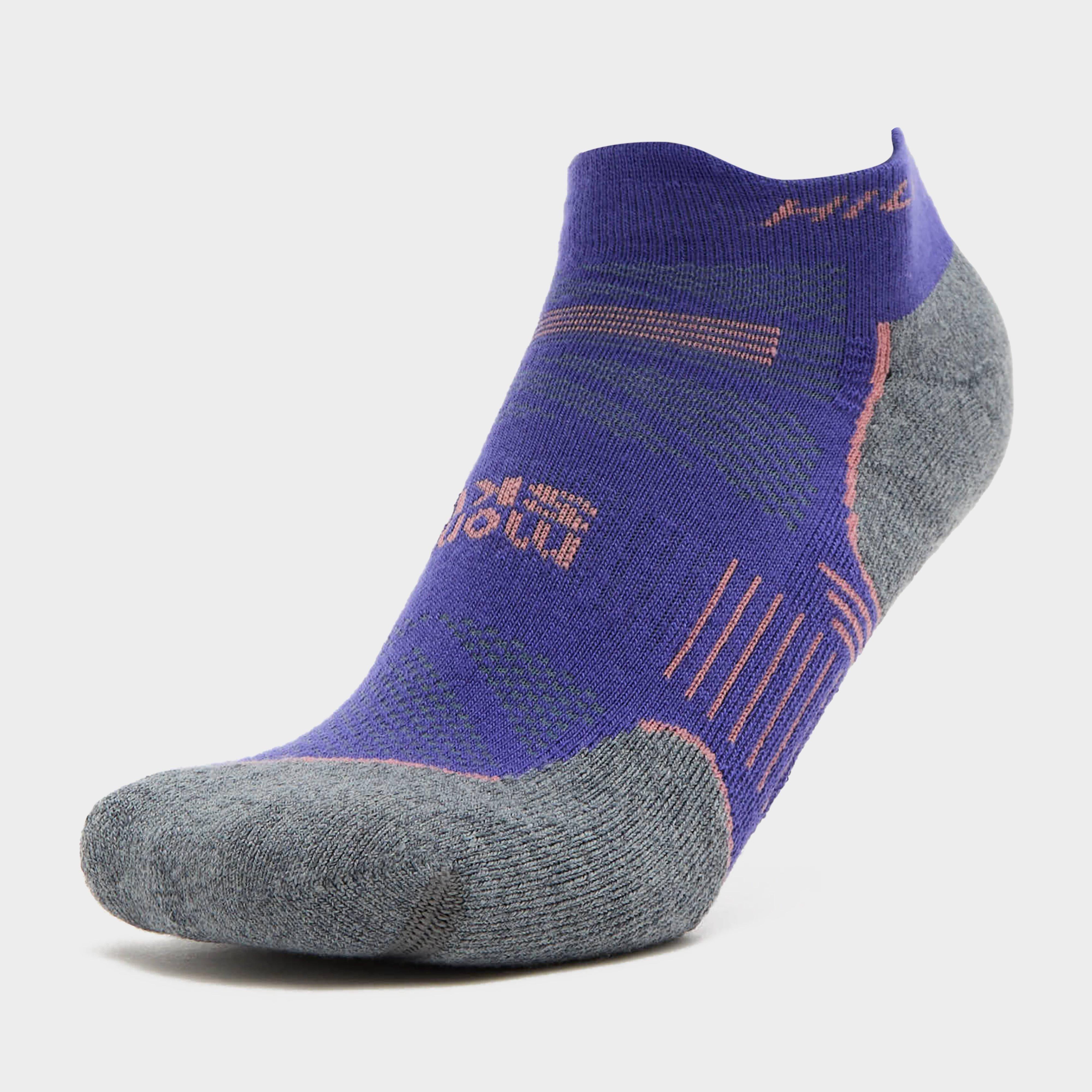 Unisex Supreme Ankle Socks