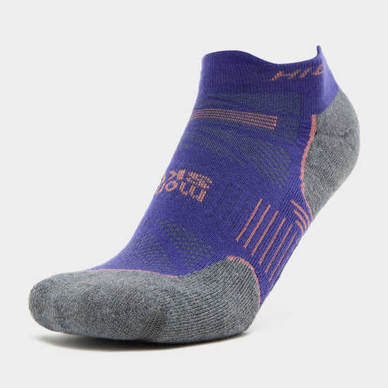 Unisex Supreme Ankle Socks