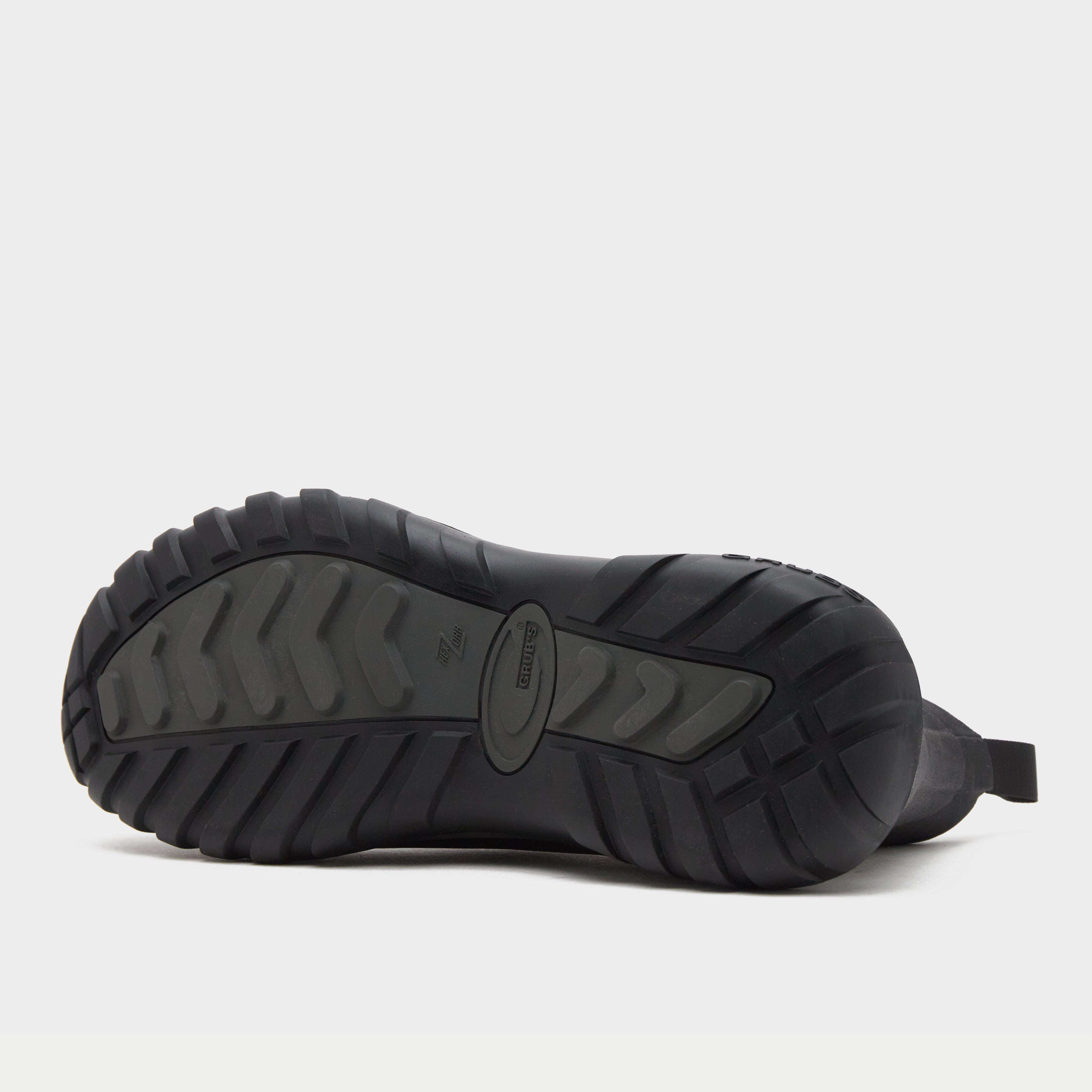 Womens Shoreline 4.0 Boots