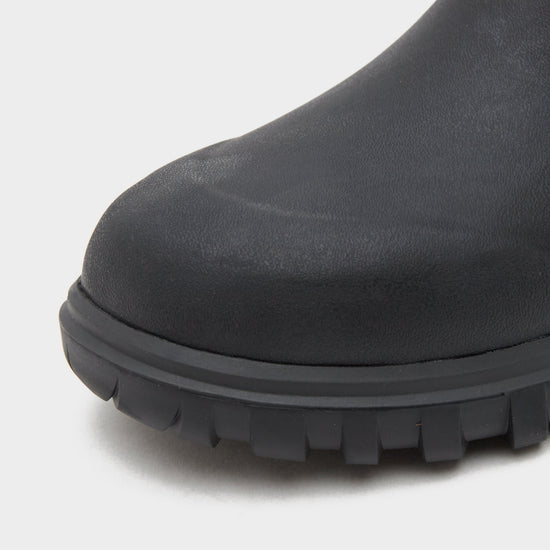 Womens Shoreline 4.0 Boots