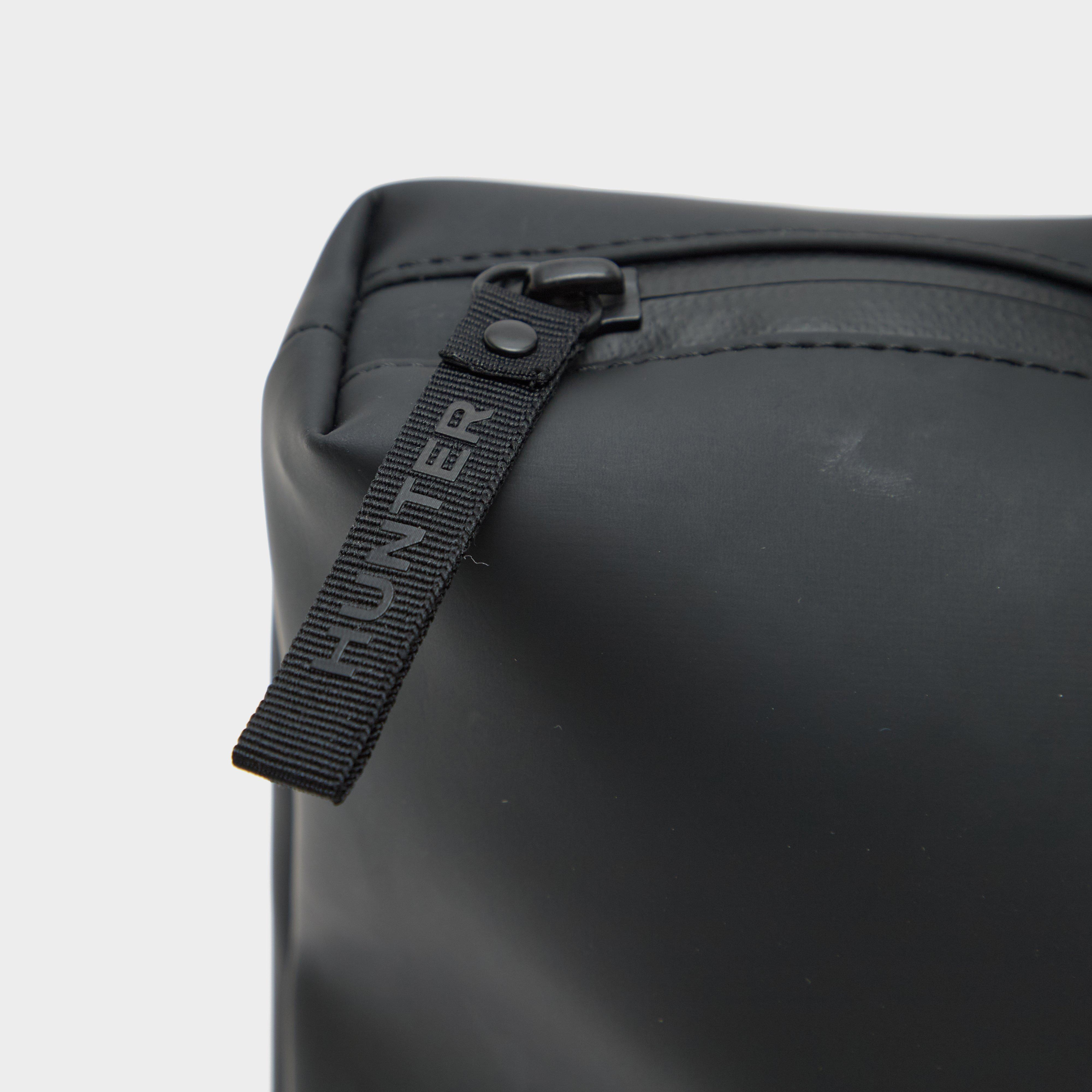 Original Rubberised Large Tote Bag