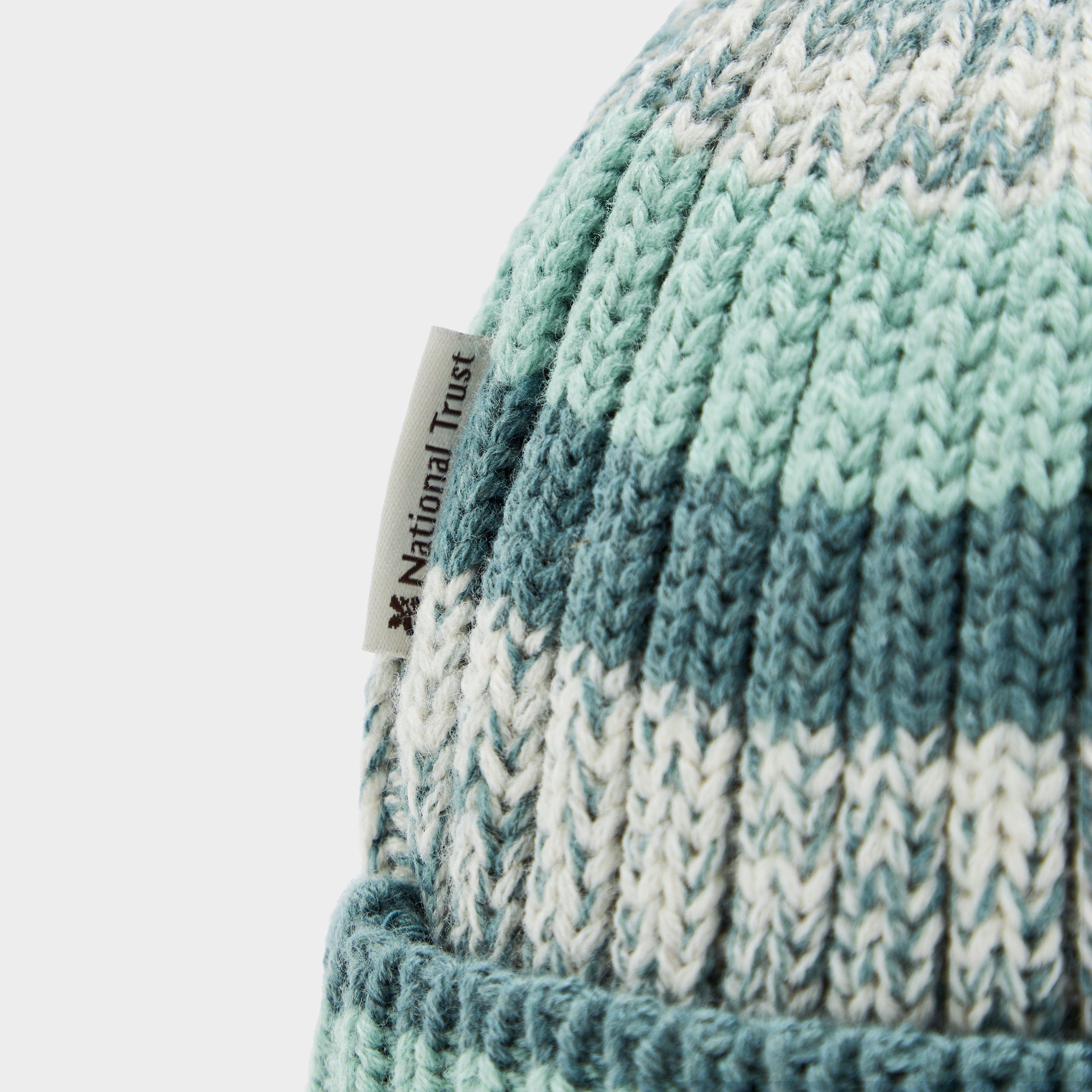 Women's Gorse Hat