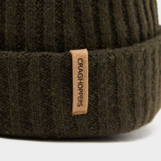 Unisex Gaddings Hat