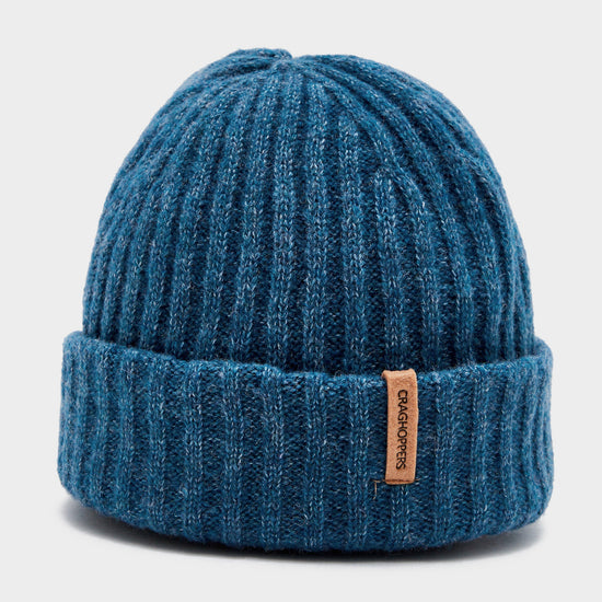 Unisex Gaddings Hat