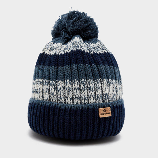 Men's Brimham hat