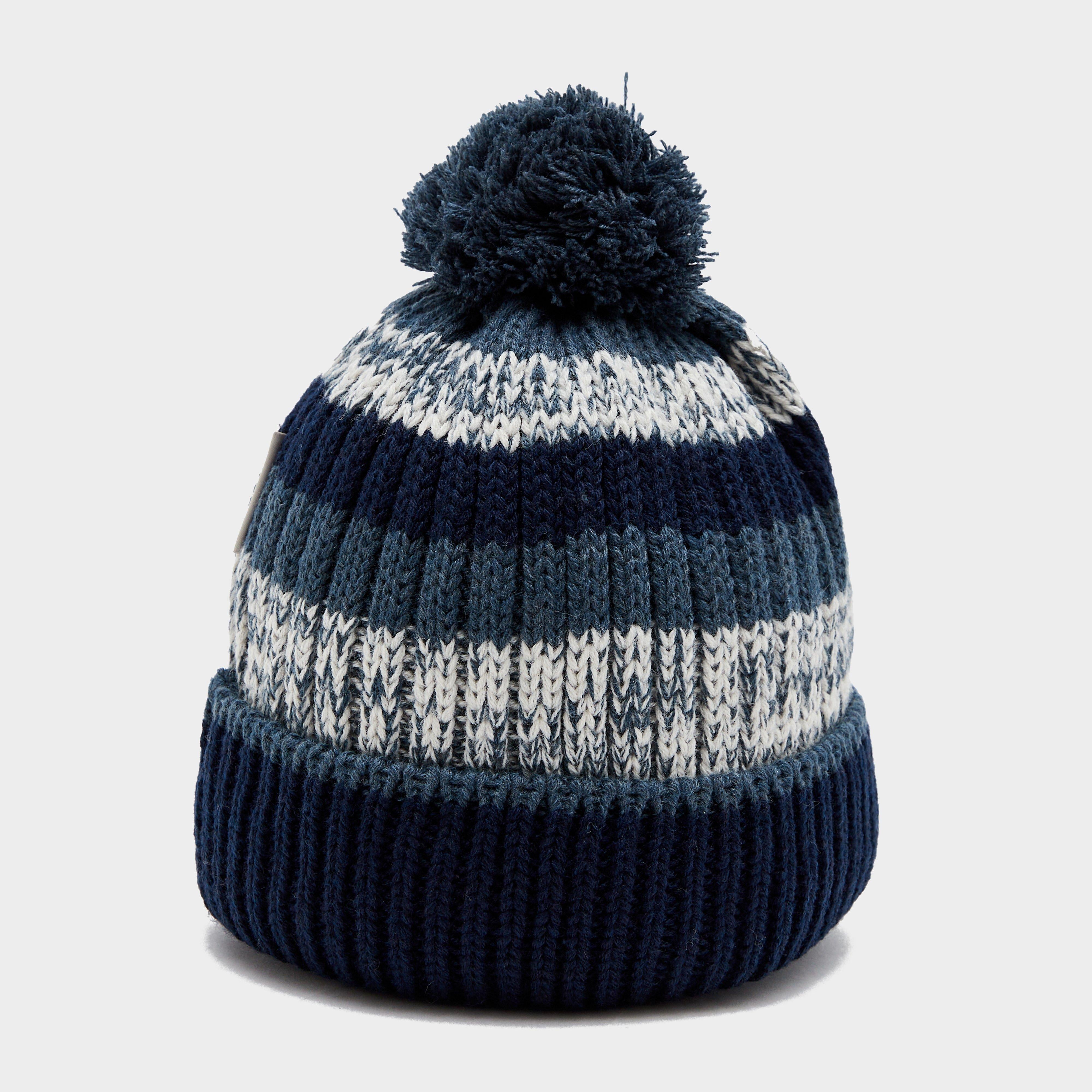 Men's Brimham hat