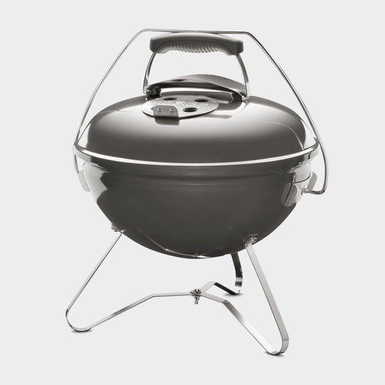 Smokey Joe® Premium Charcoal Barbecue 37cm