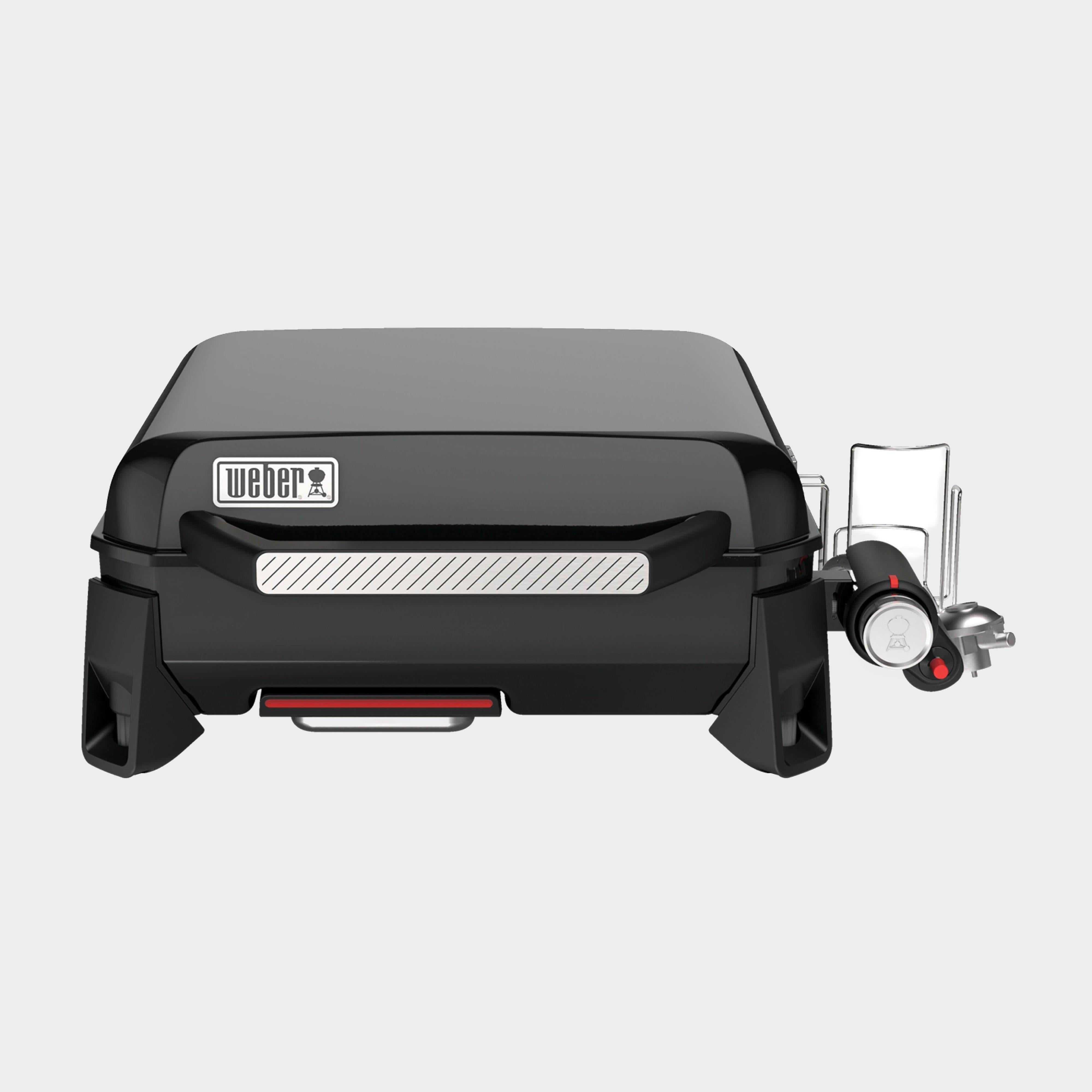 Slate GP 43cm Premium Griddle