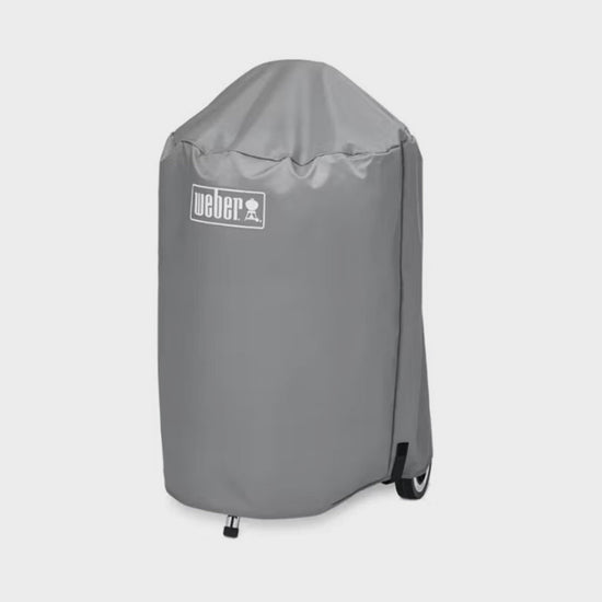 Barbecue Cover