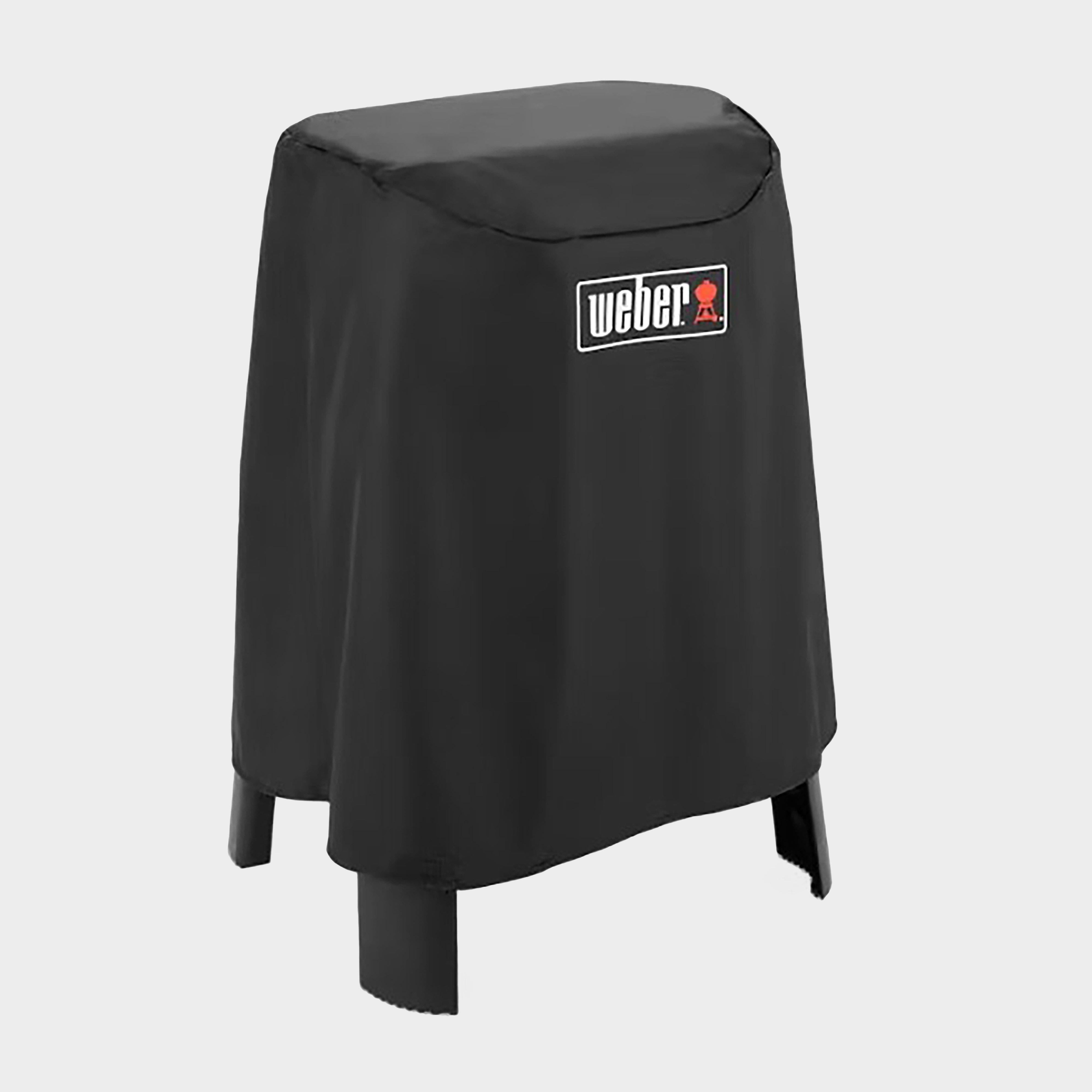 Lumin Electric Barbecue Cover