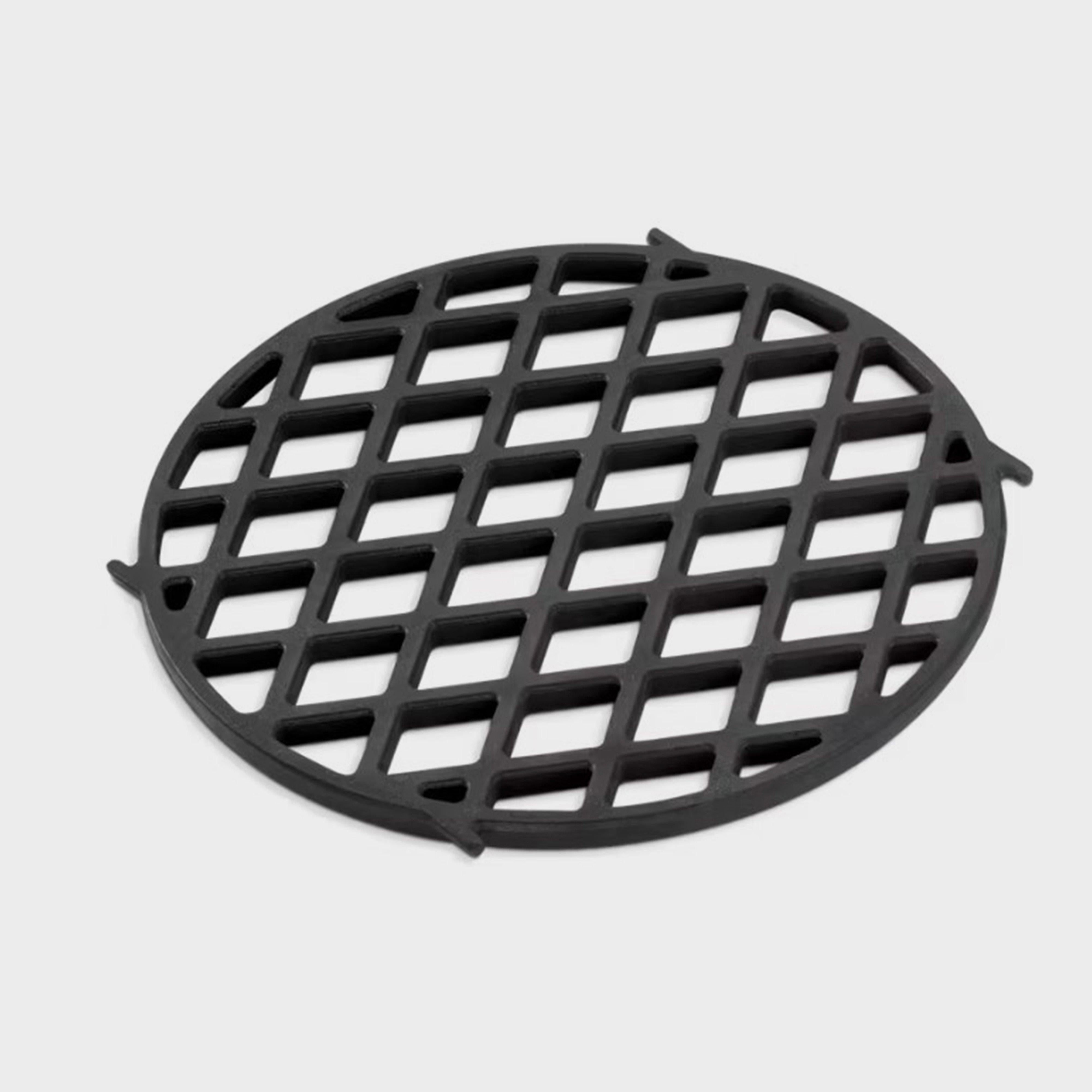 Sear Grate