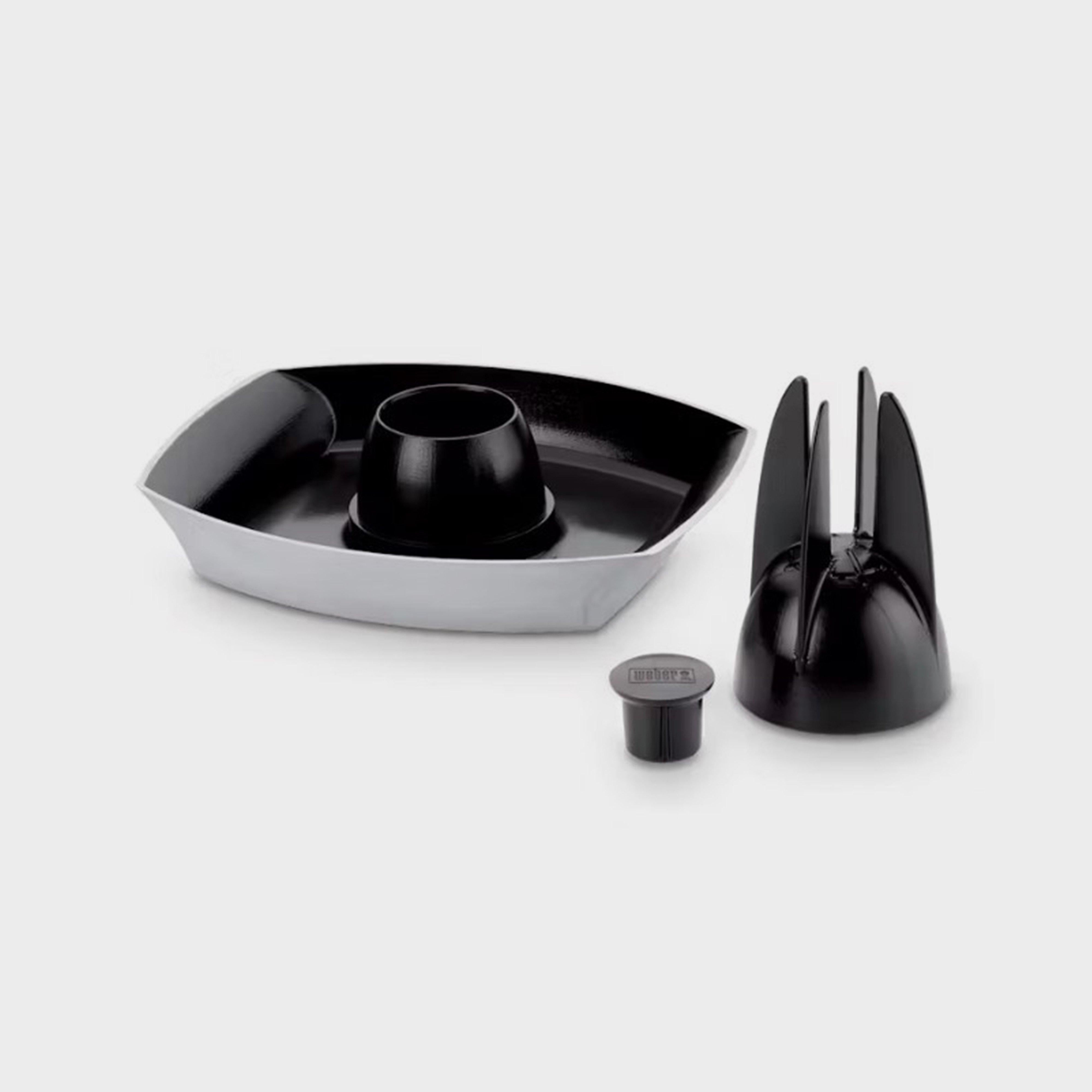 Deluxe Poultry Roaster