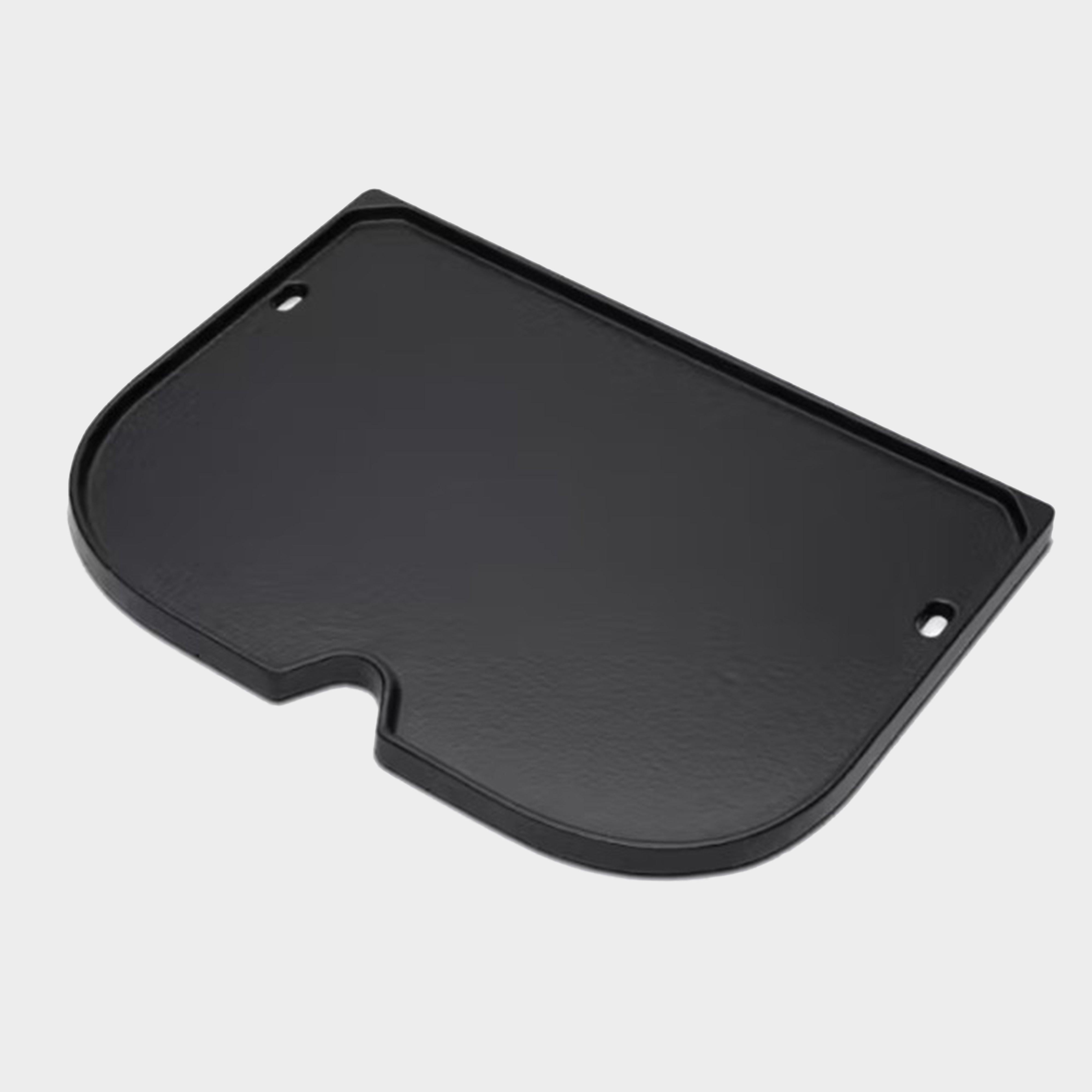 Lumin Grill Griddle