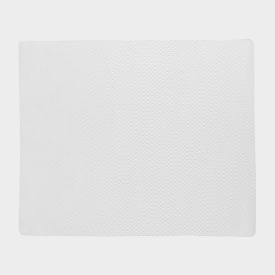 Anti-Condensation Mat Medium