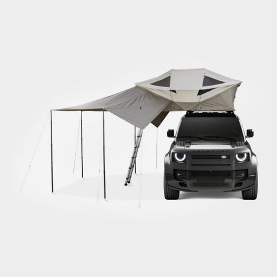 Approach Awning S/M