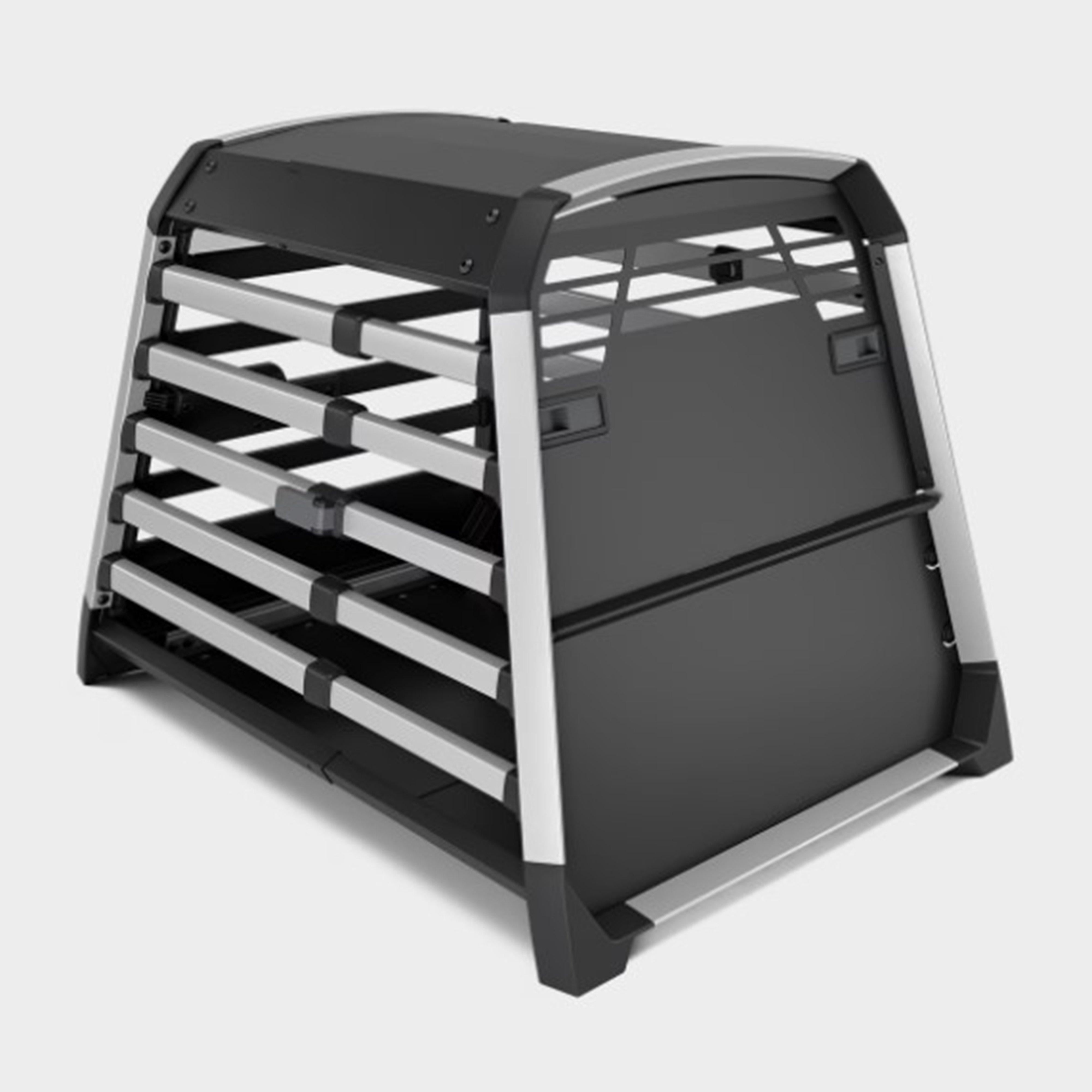 Allax Large Compact Dog Crate