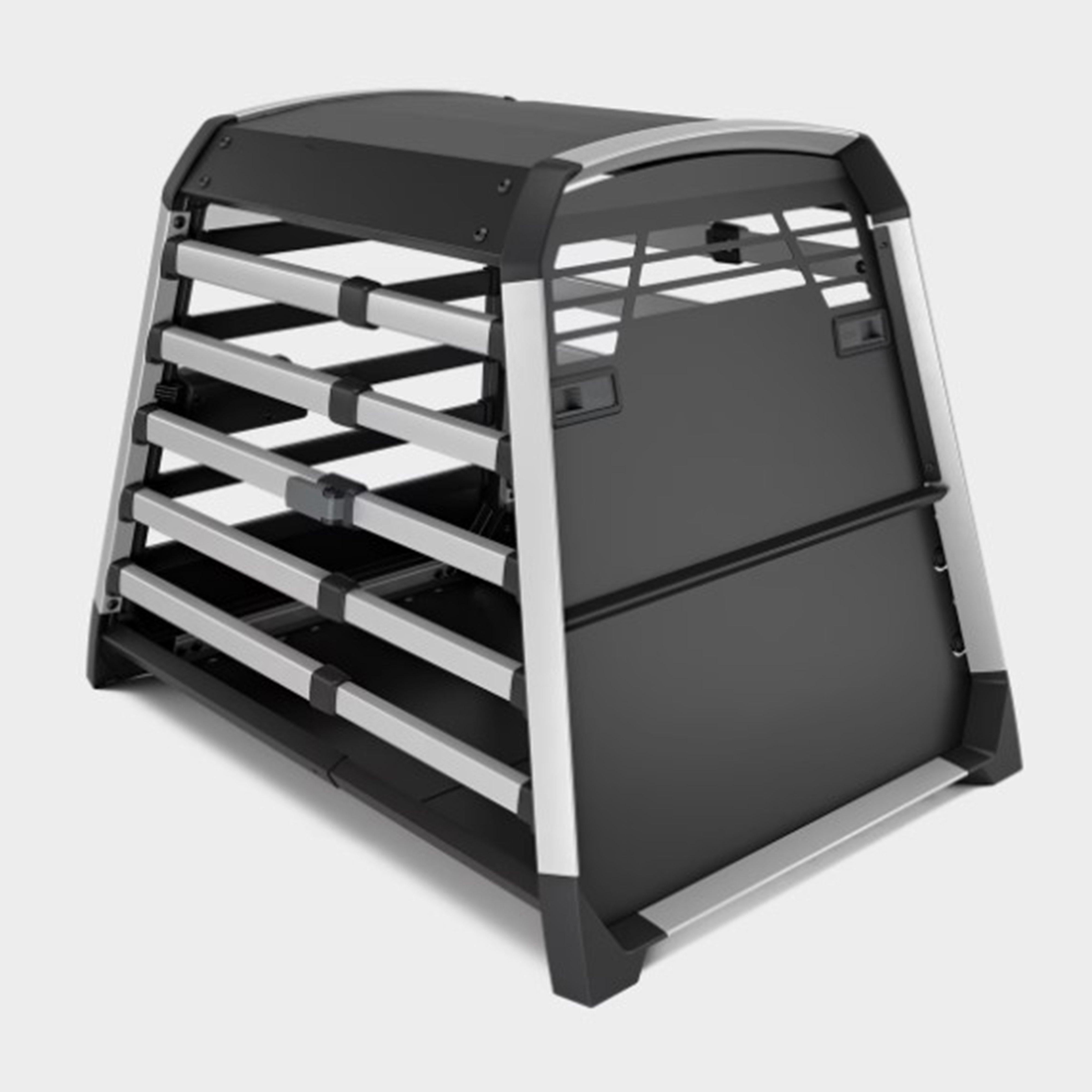 Allax XL Compact Dog Crate