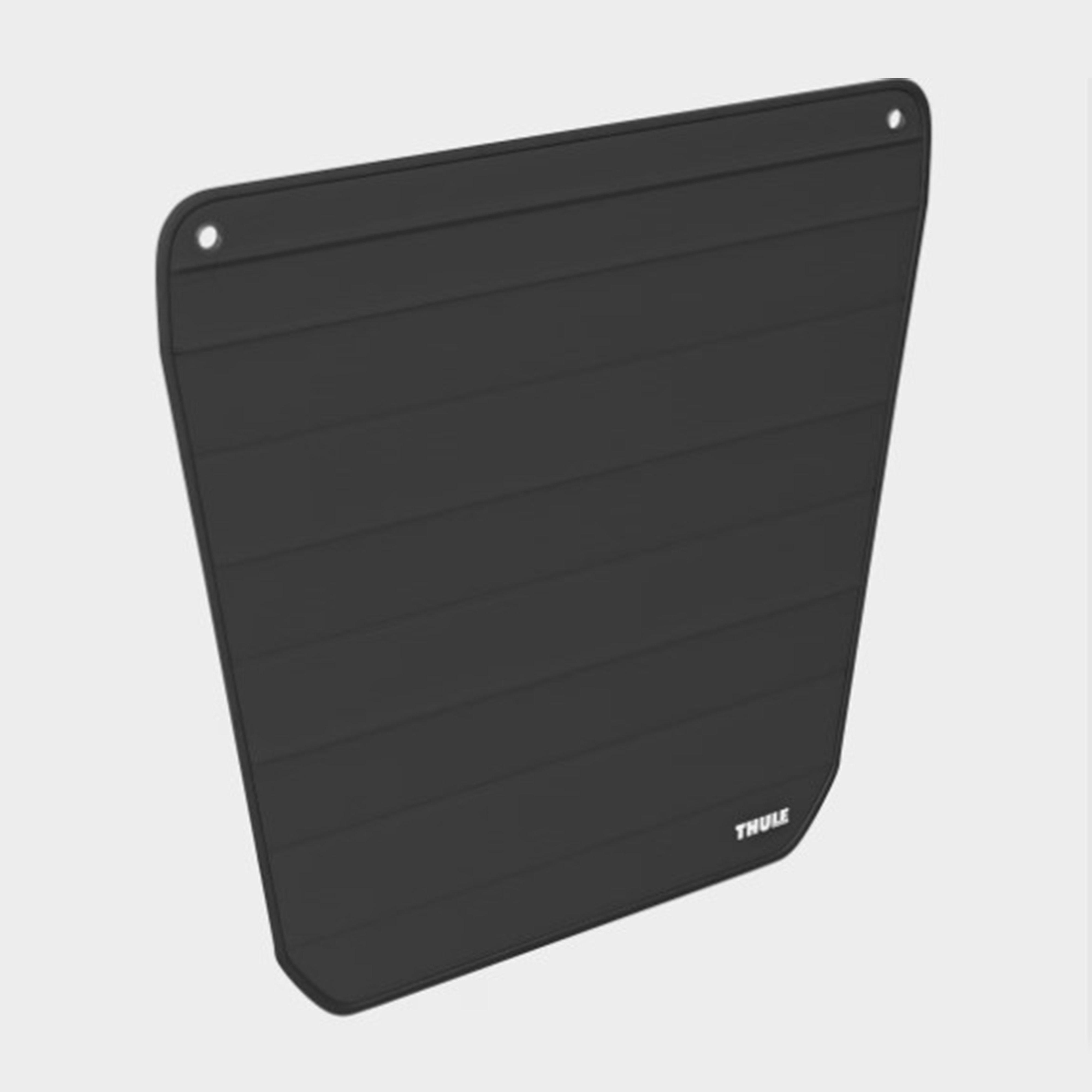 Allax Bumper Protector Standard