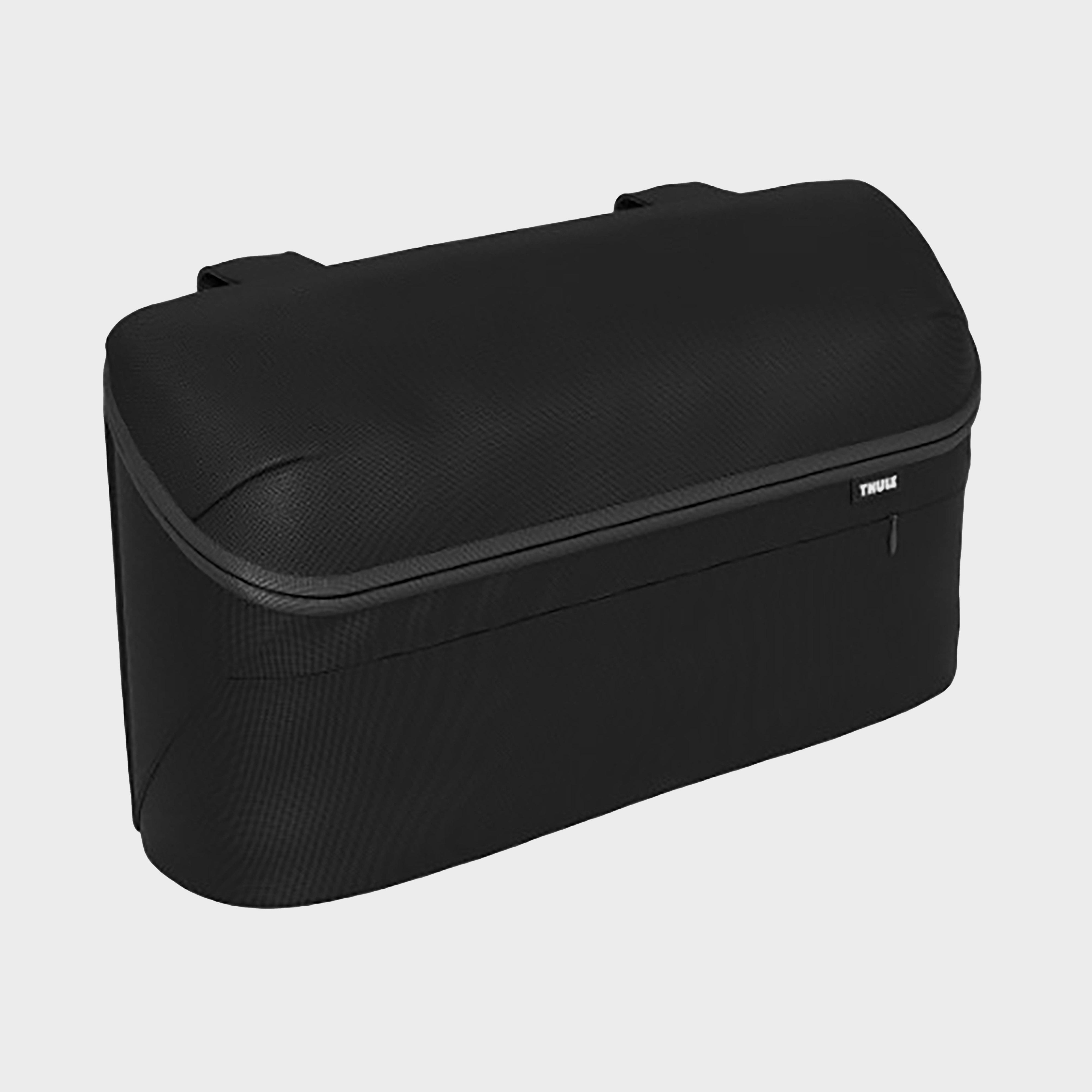 Dog Crate Storage Bag