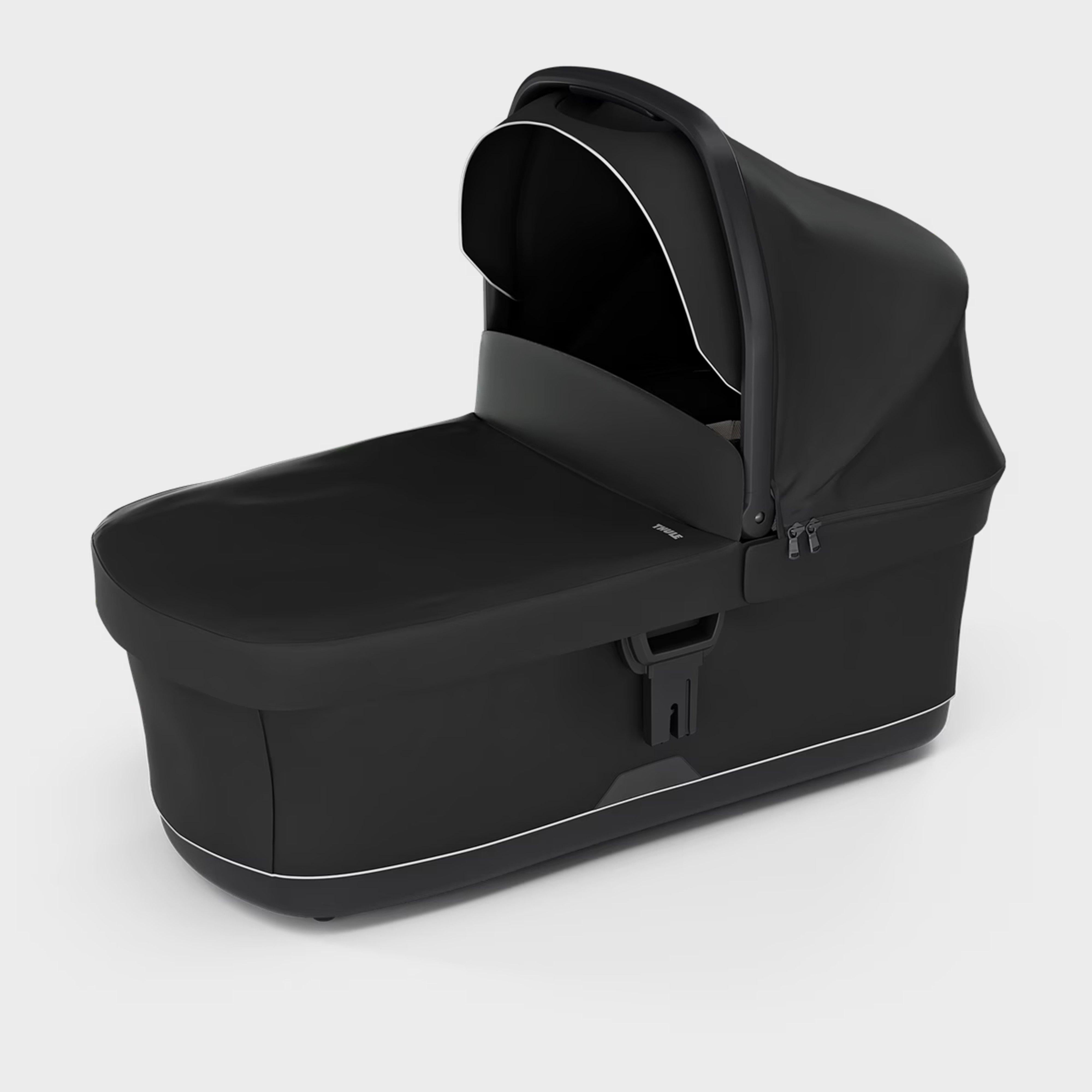 Bassinet