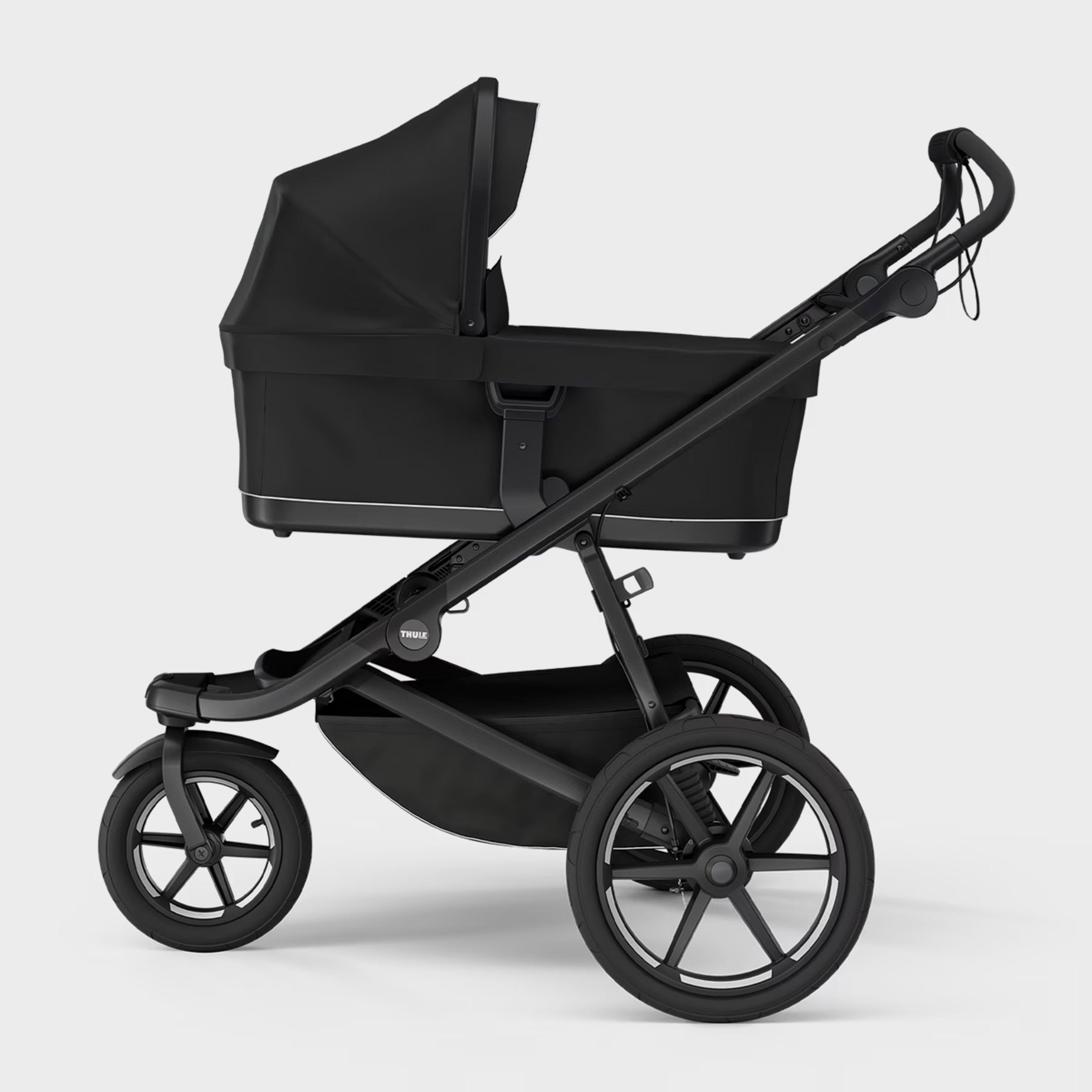 Bassinet