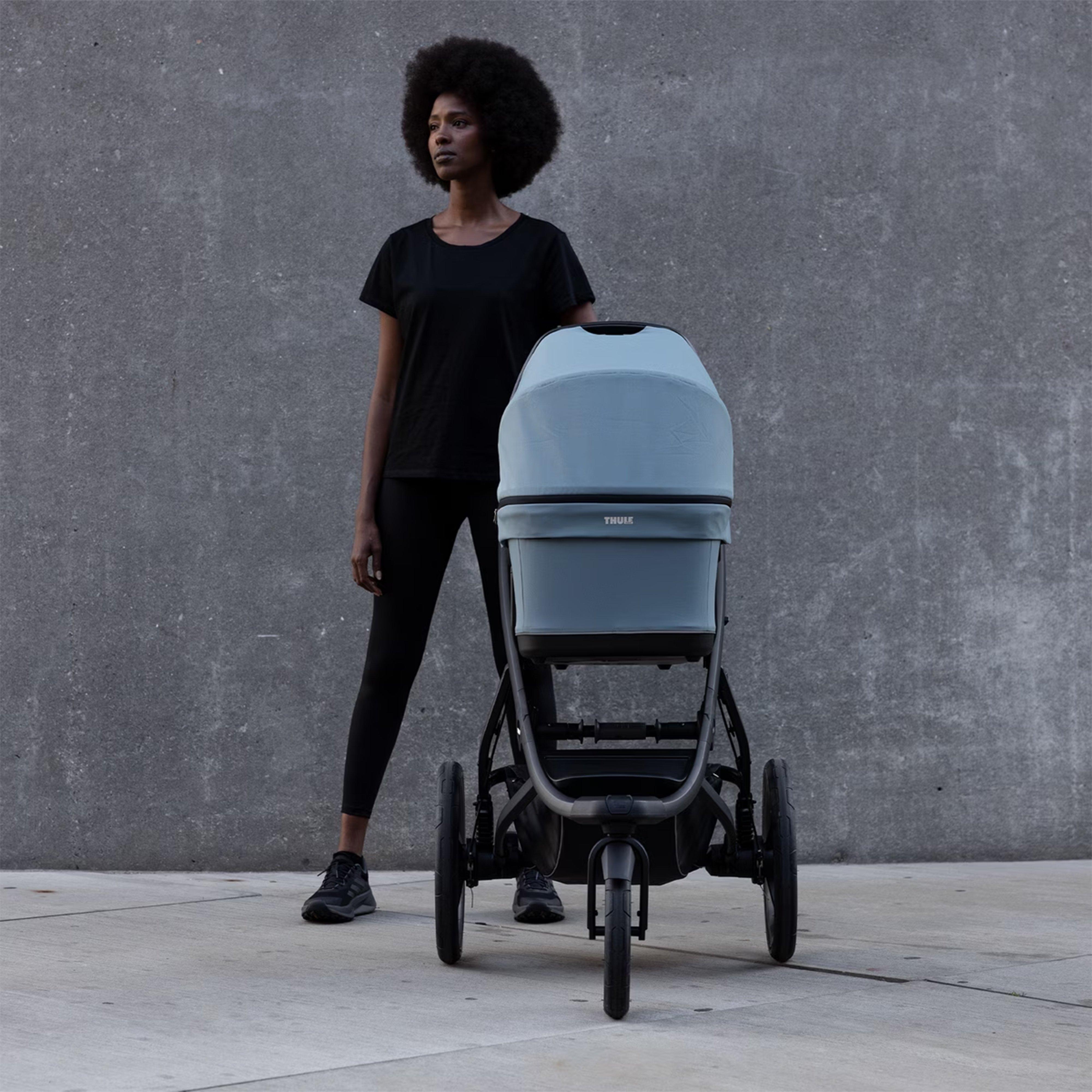Bassinet